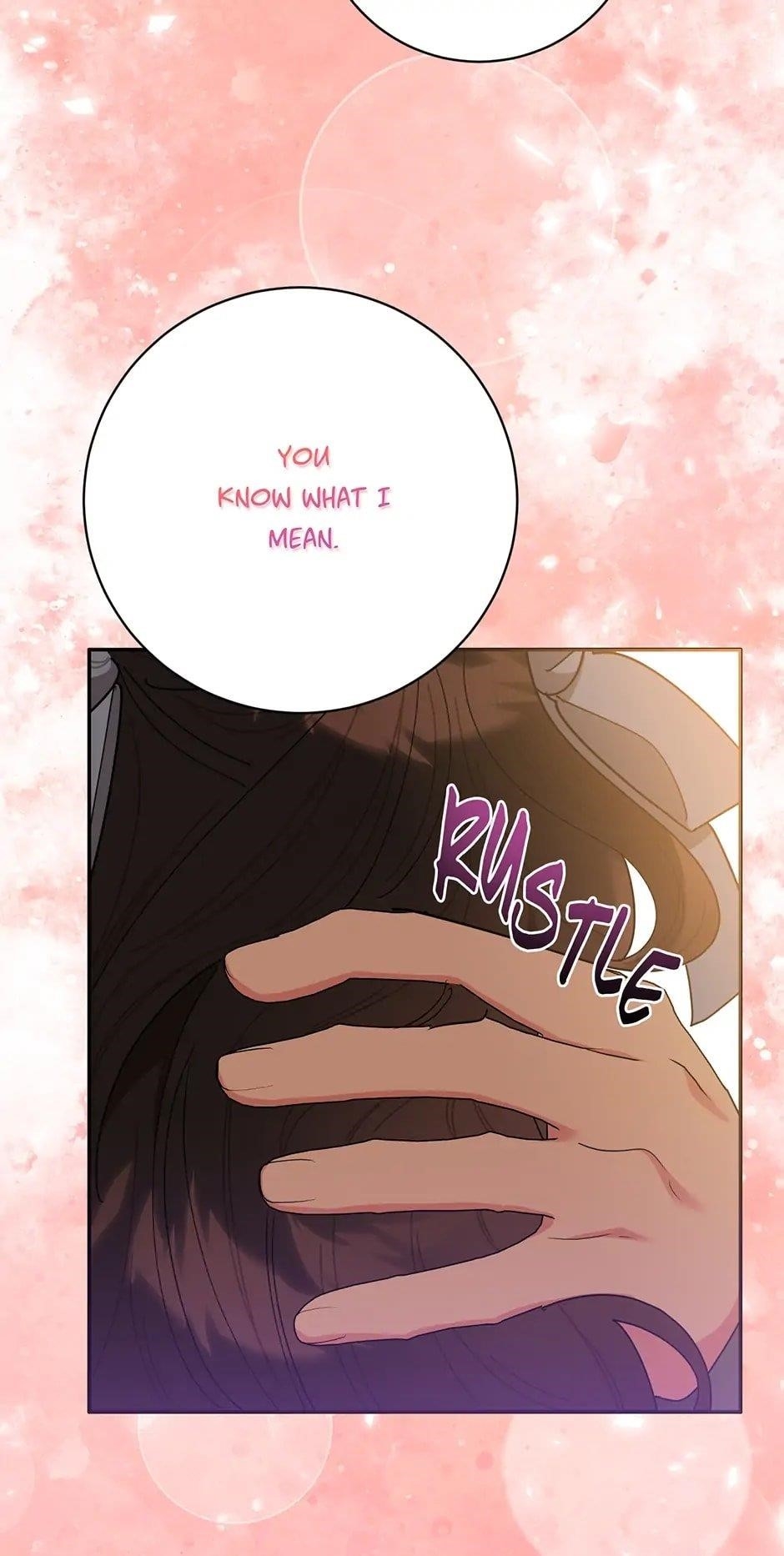 I Am the Precious Daughter of the Greatest Villain in the Fantasy World - Chapter 133 Page 24