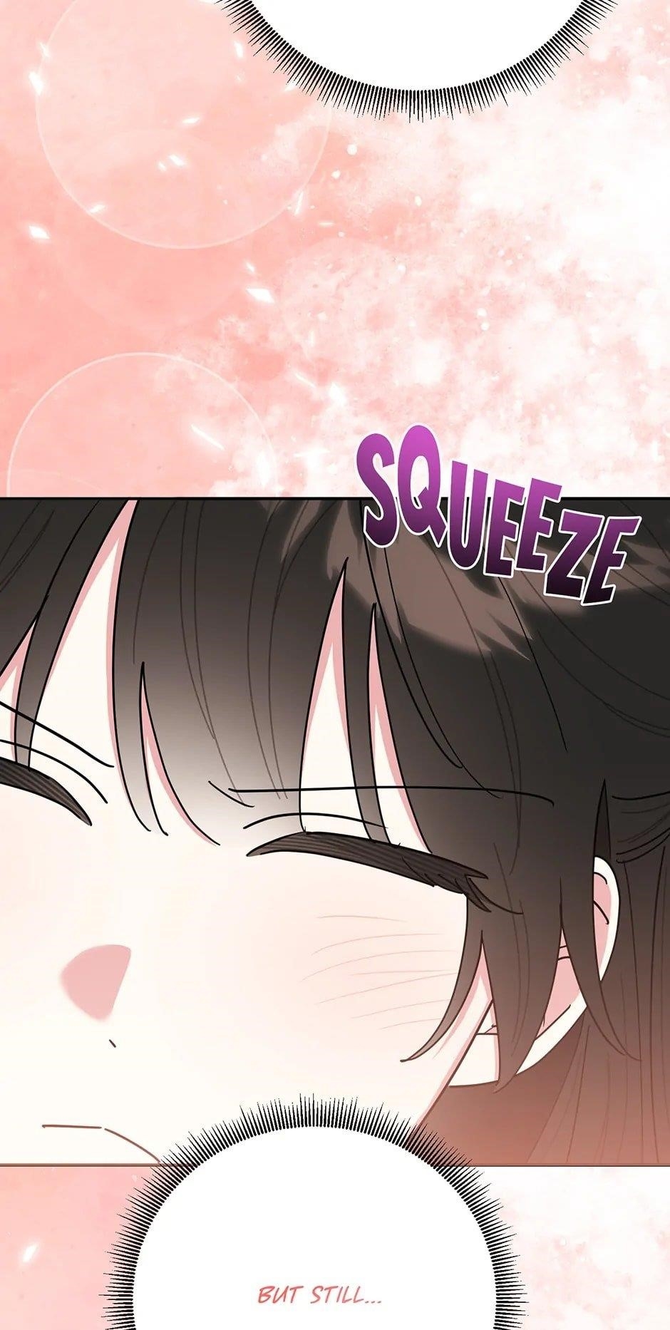 I Am the Precious Daughter of the Greatest Villain in the Fantasy World - Chapter 133 Page 28