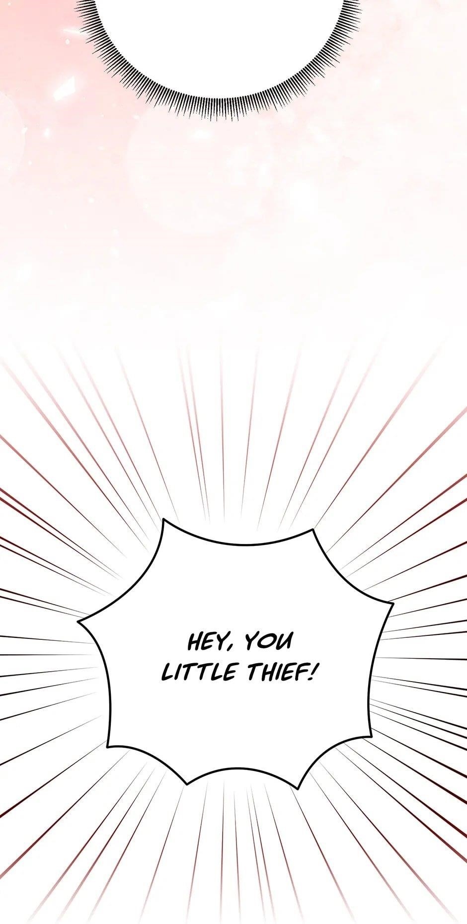 I Am the Precious Daughter of the Greatest Villain in the Fantasy World - Chapter 133 Page 29
