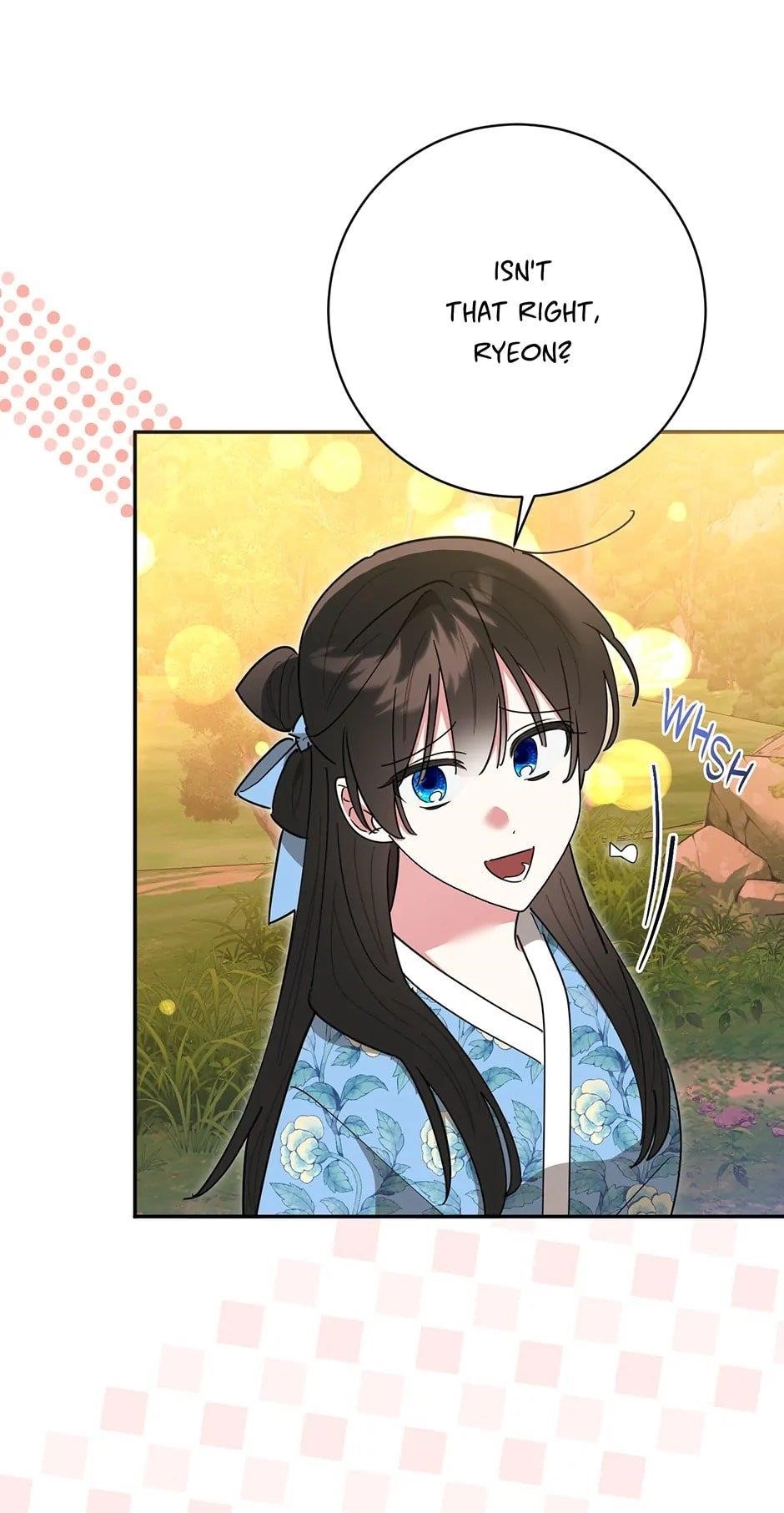 I Am the Precious Daughter of the Greatest Villain in the Fantasy World - Chapter 133 Page 35