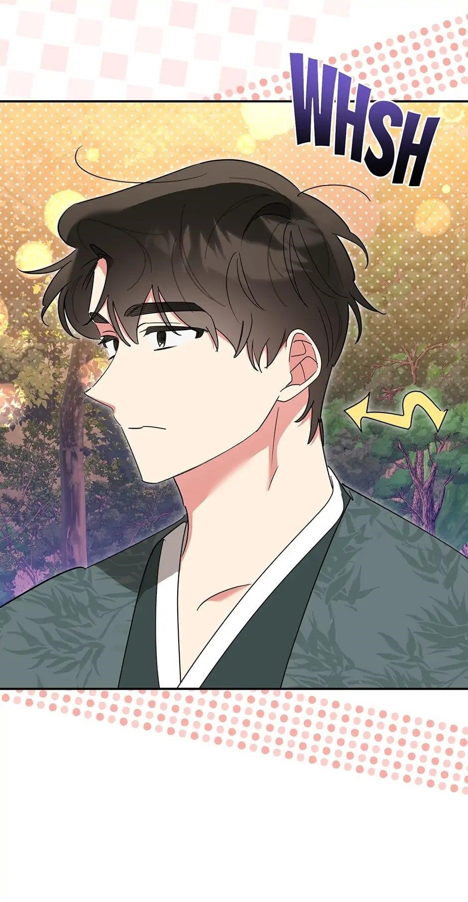 I Am the Precious Daughter of the Greatest Villain in the Fantasy World - Chapter 133 Page 36