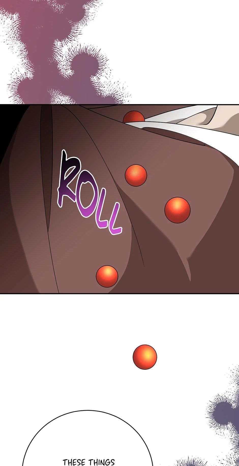 I Am the Precious Daughter of the Greatest Villain in the Fantasy World - Chapter 133 Page 41