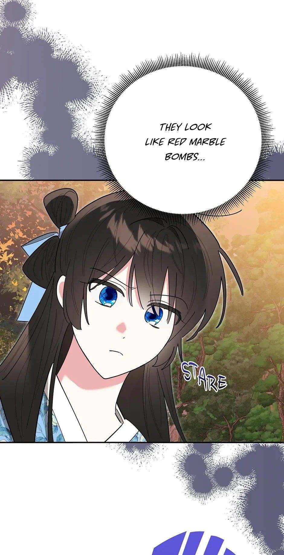 I Am the Precious Daughter of the Greatest Villain in the Fantasy World - Chapter 133 Page 43