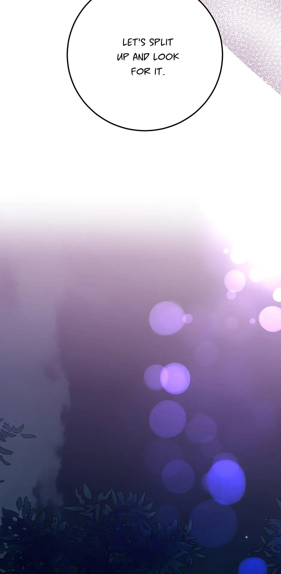 I Am the Precious Daughter of the Greatest Villain in the Fantasy World - Chapter 133 Page 56