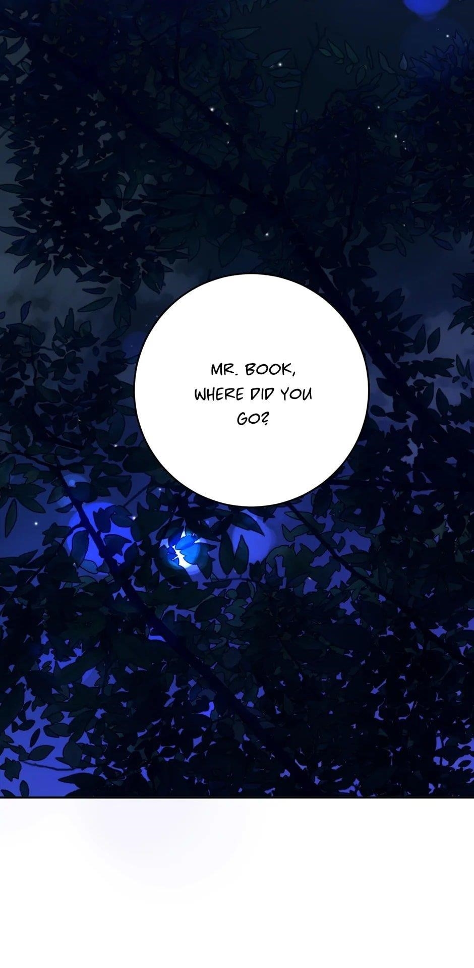 I Am the Precious Daughter of the Greatest Villain in the Fantasy World - Chapter 133 Page 57