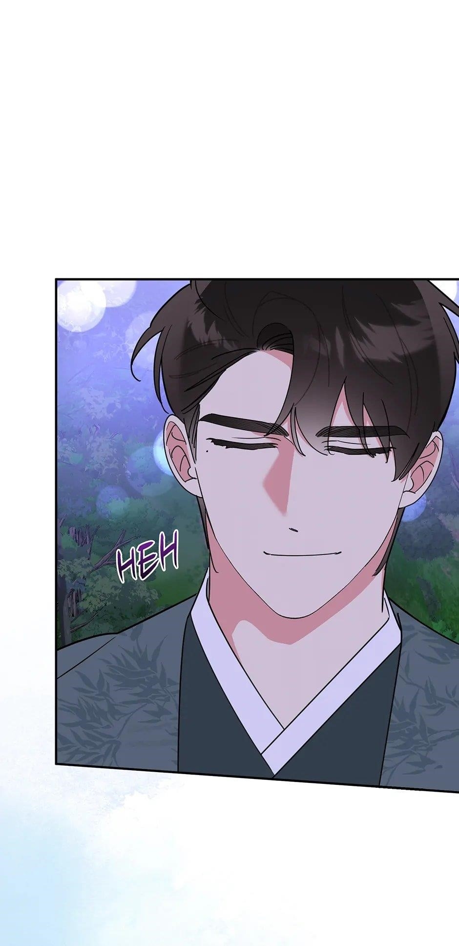 I Am the Precious Daughter of the Greatest Villain in the Fantasy World - Chapter 133 Page 59