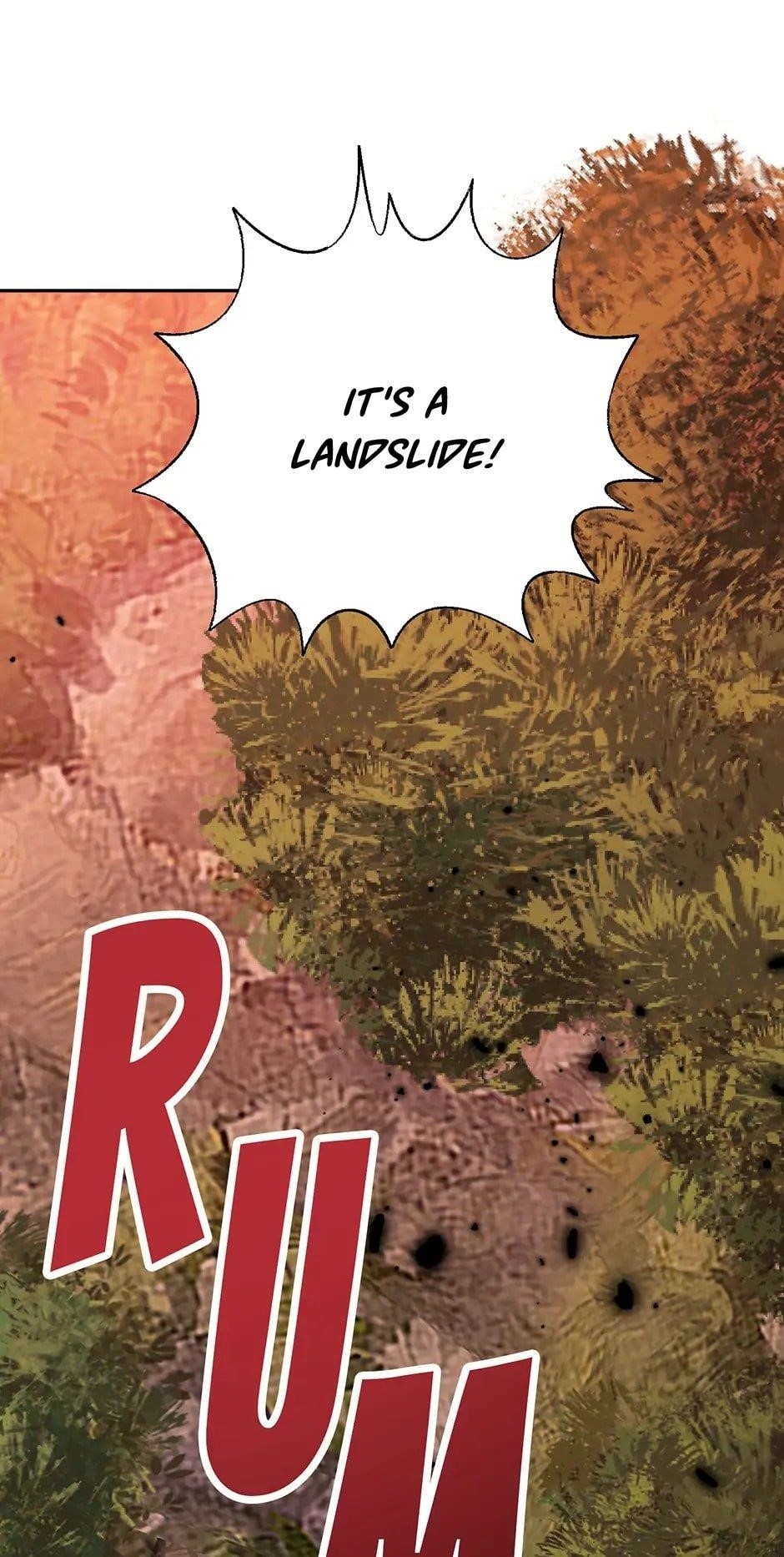 I Am the Precious Daughter of the Greatest Villain in the Fantasy World - Chapter 133 Page 67