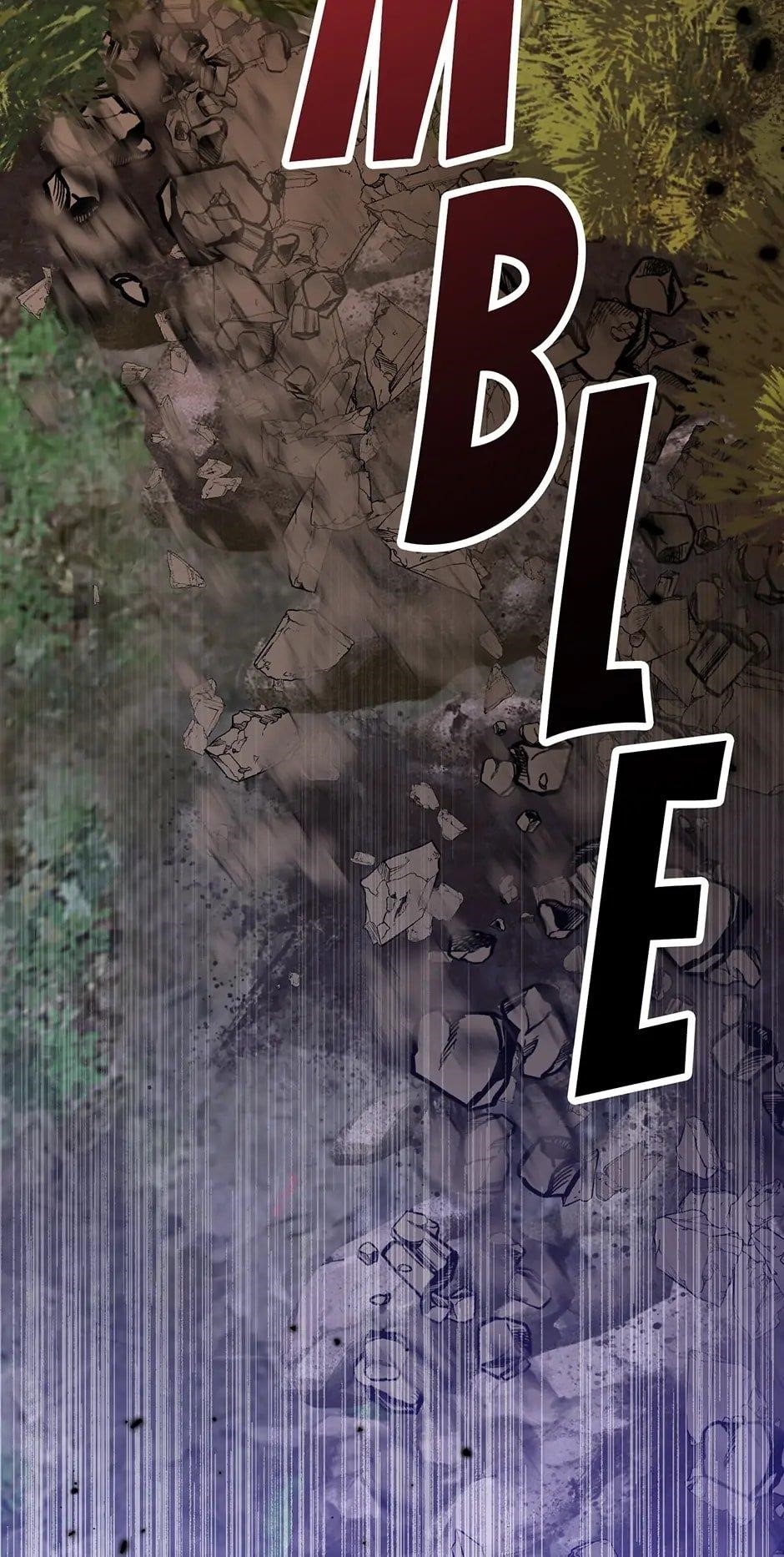 I Am the Precious Daughter of the Greatest Villain in the Fantasy World - Chapter 133 Page 68