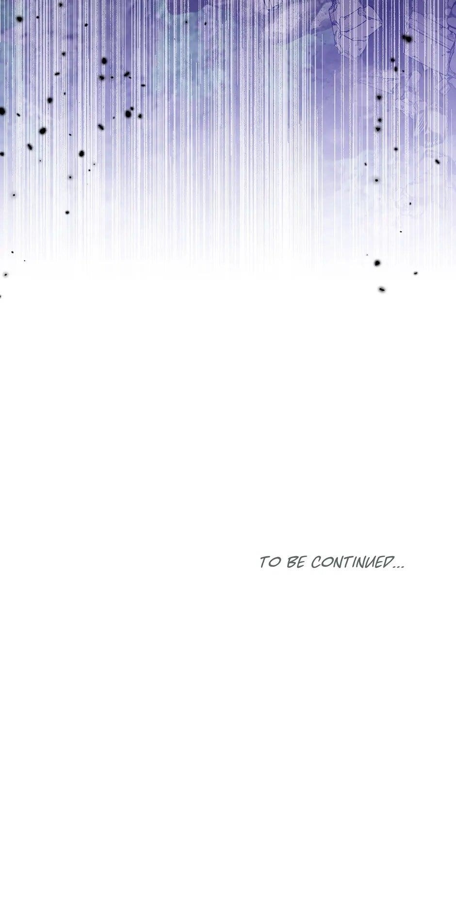 I Am the Precious Daughter of the Greatest Villain in the Fantasy World - Chapter 133 Page 69