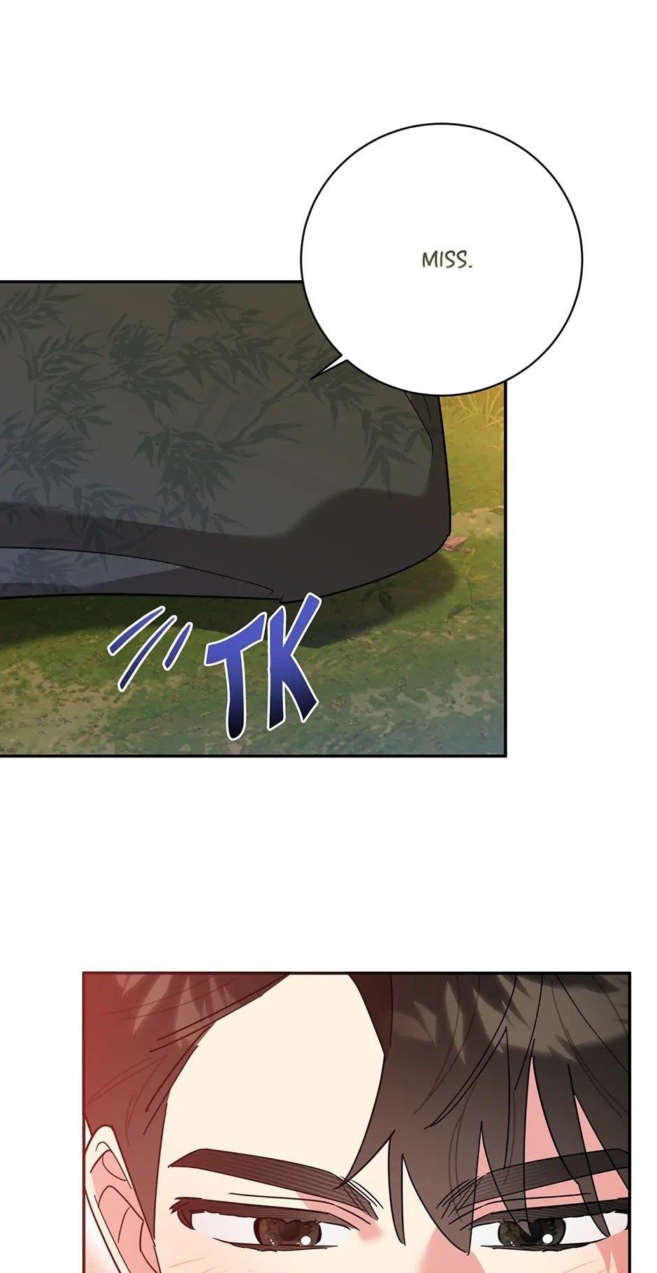 I Am the Precious Daughter of the Greatest Villain in the Fantasy World - Chapter 133 Page 9