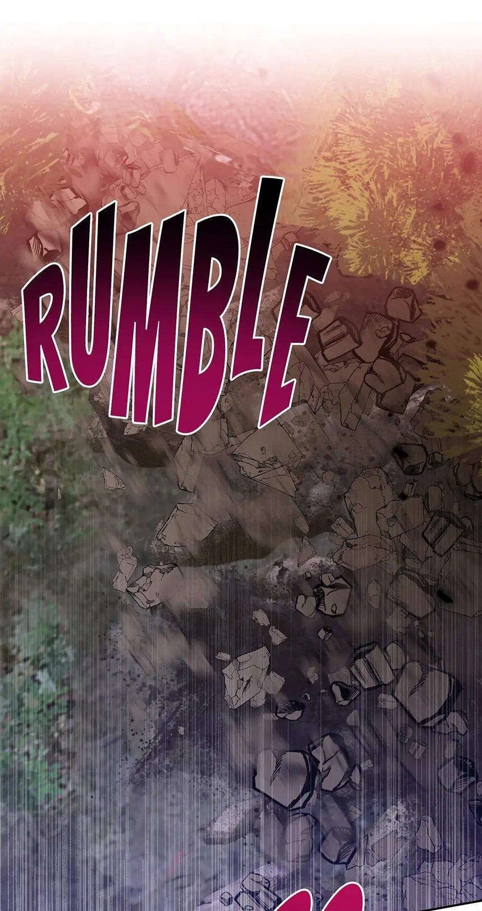 I Am the Precious Daughter of the Greatest Villain in the Fantasy World - Chapter 134 Page 1