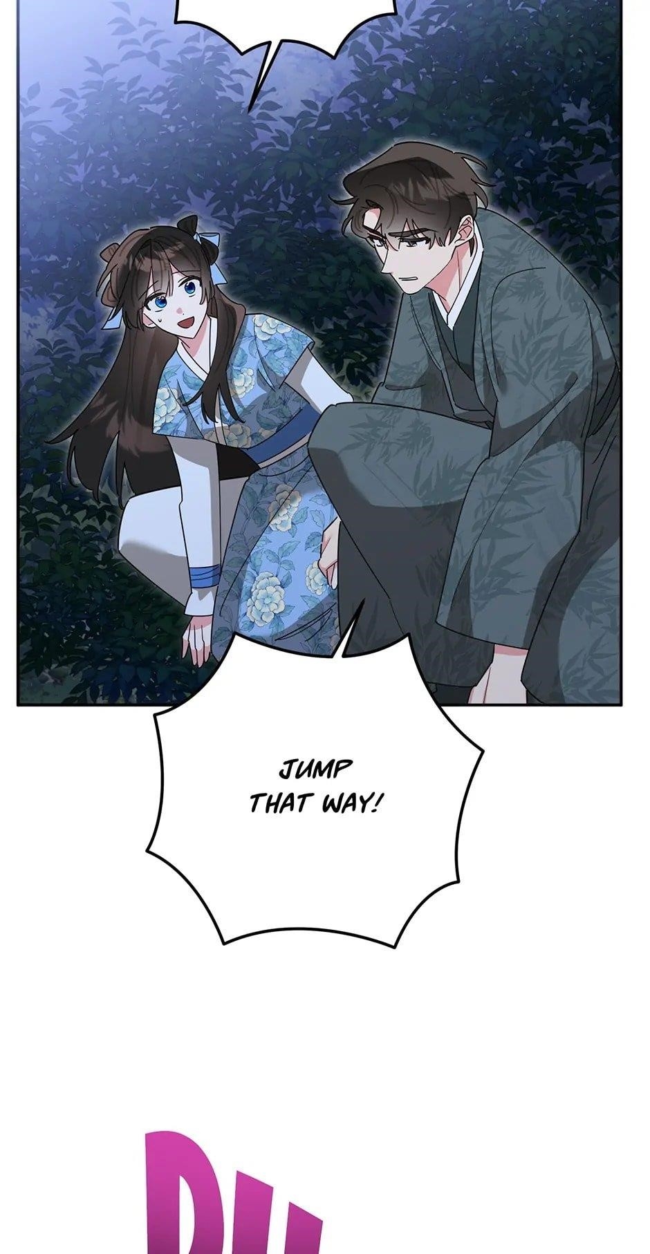 I Am the Precious Daughter of the Greatest Villain in the Fantasy World - Chapter 134 Page 10