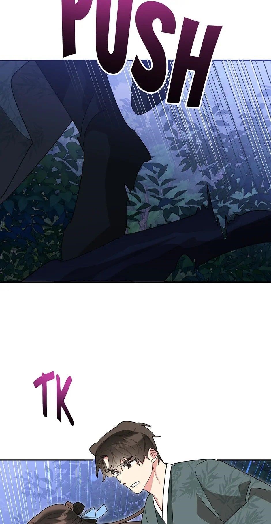 I Am the Precious Daughter of the Greatest Villain in the Fantasy World - Chapter 134 Page 11