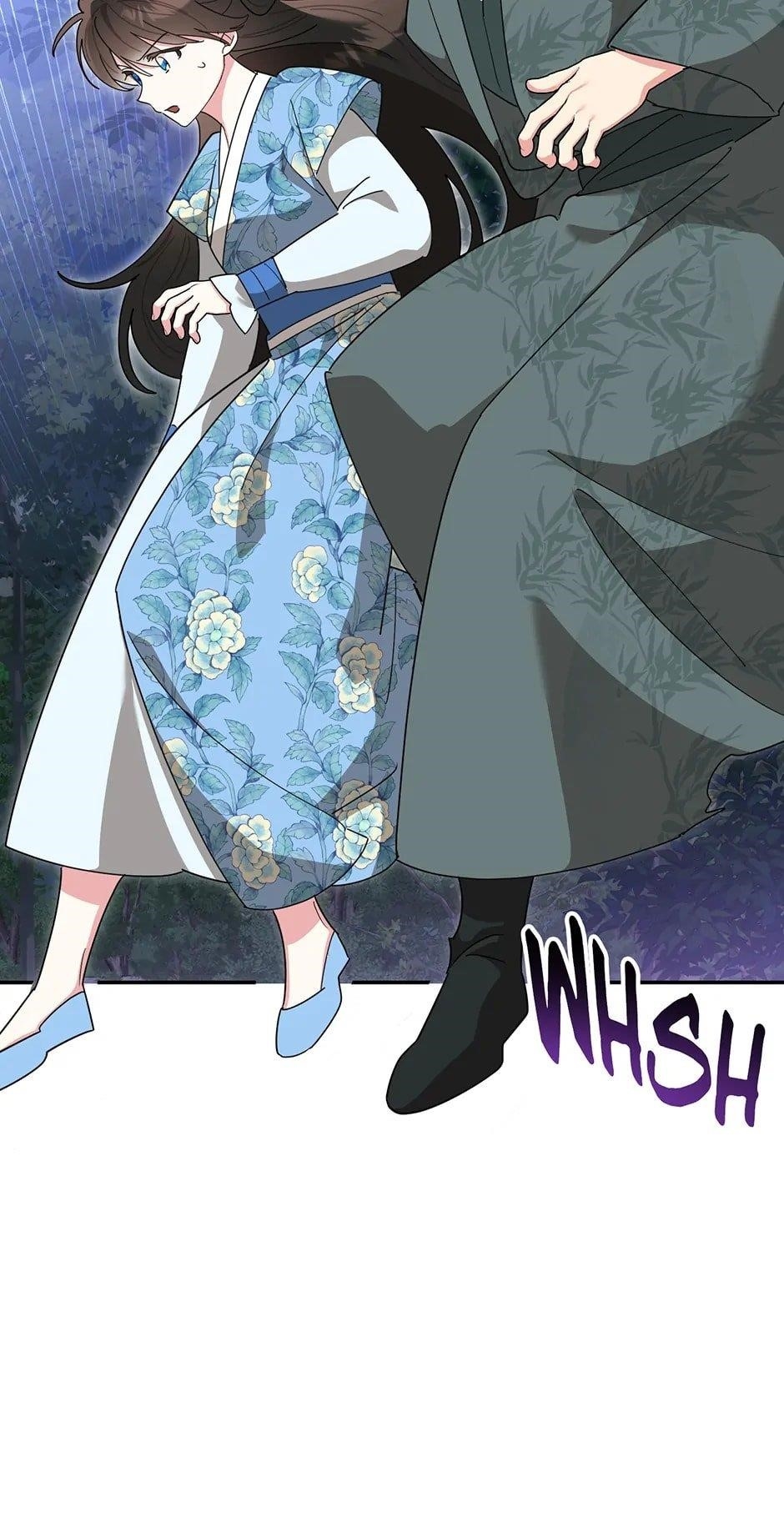 I Am the Precious Daughter of the Greatest Villain in the Fantasy World - Chapter 134 Page 12