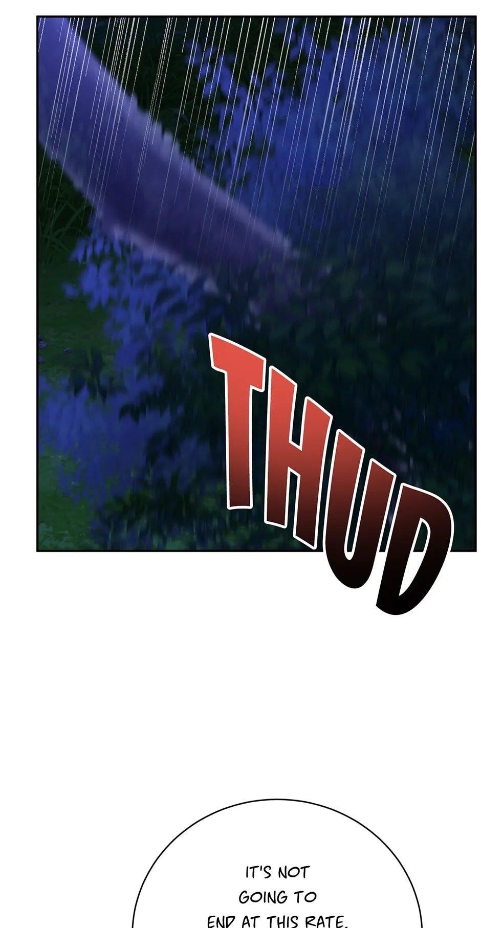 I Am the Precious Daughter of the Greatest Villain in the Fantasy World - Chapter 134 Page 13