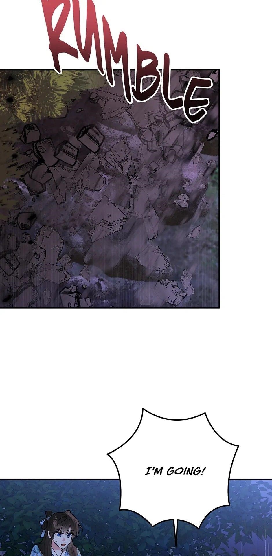 I Am the Precious Daughter of the Greatest Villain in the Fantasy World - Chapter 134 Page 16