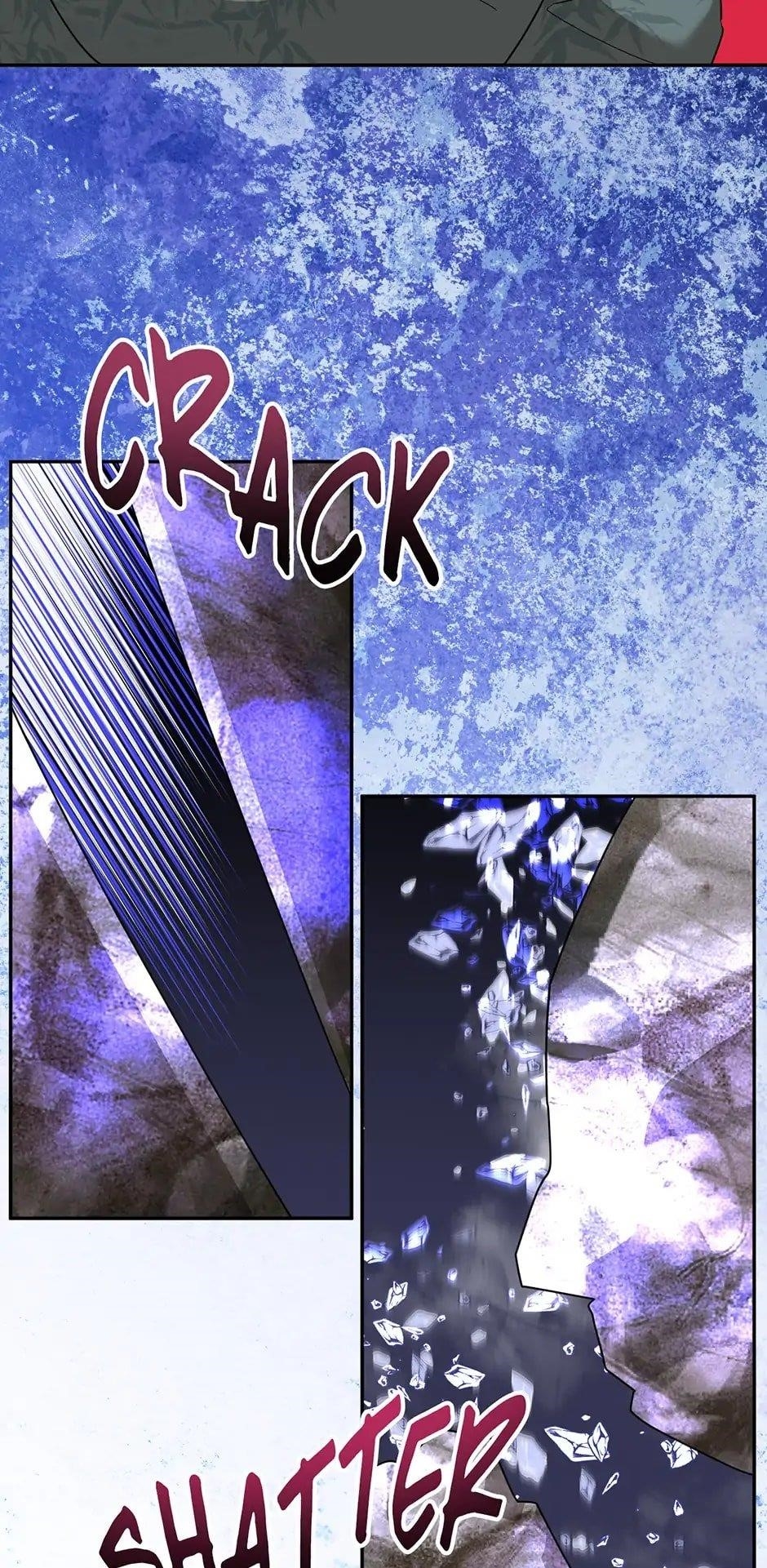 I Am the Precious Daughter of the Greatest Villain in the Fantasy World - Chapter 134 Page 20