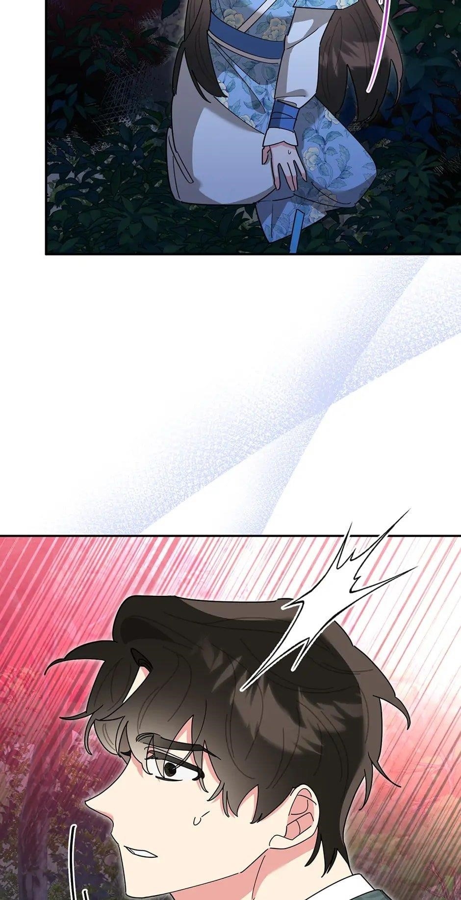 I Am the Precious Daughter of the Greatest Villain in the Fantasy World - Chapter 134 Page 24