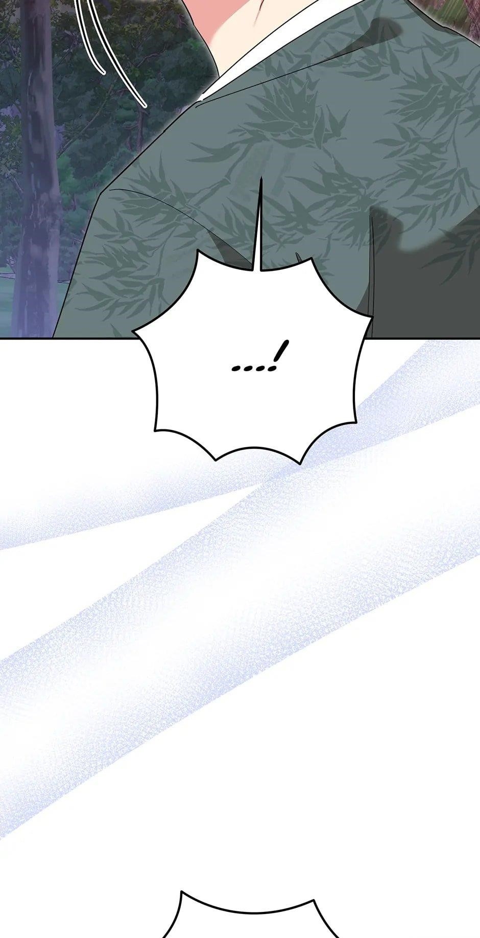 I Am the Precious Daughter of the Greatest Villain in the Fantasy World - Chapter 134 Page 25