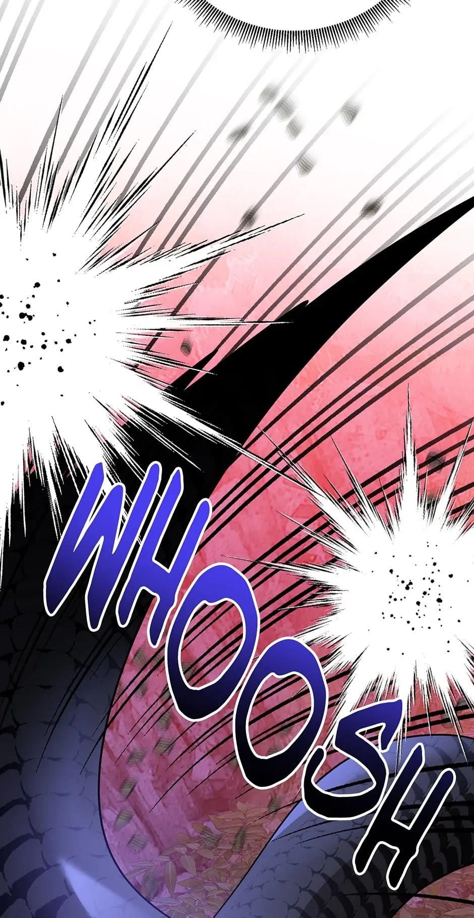 I Am the Precious Daughter of the Greatest Villain in the Fantasy World - Chapter 134 Page 30