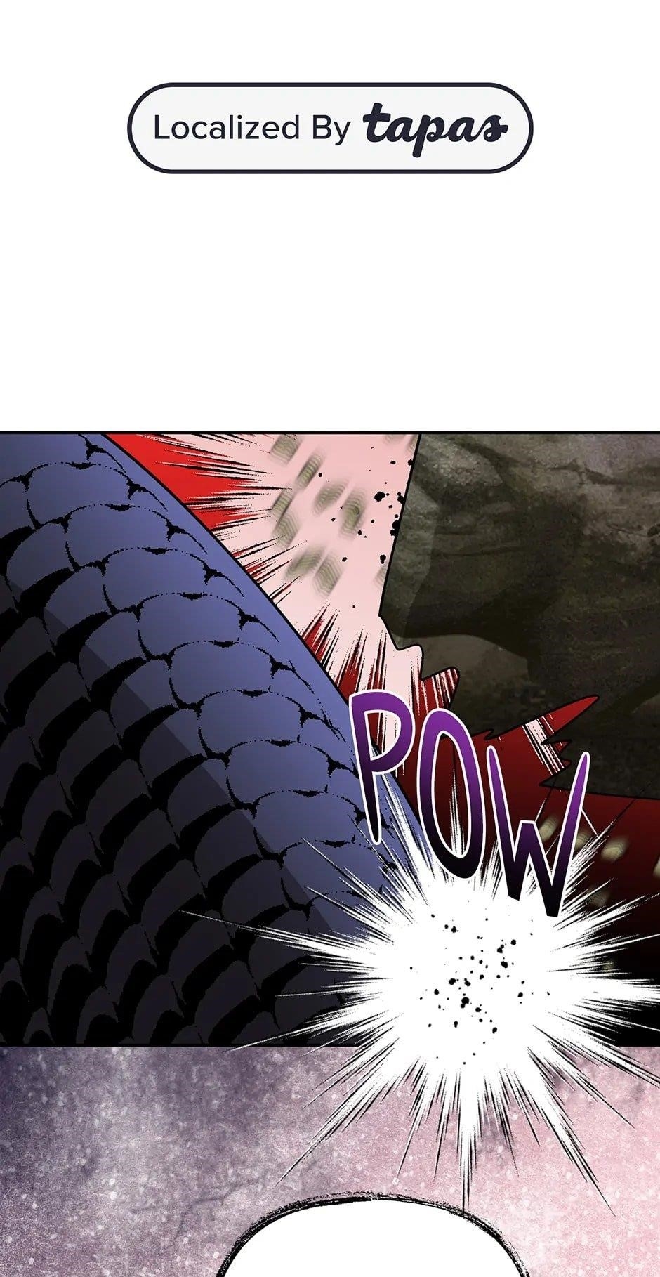 I Am the Precious Daughter of the Greatest Villain in the Fantasy World - Chapter 134 Page 33