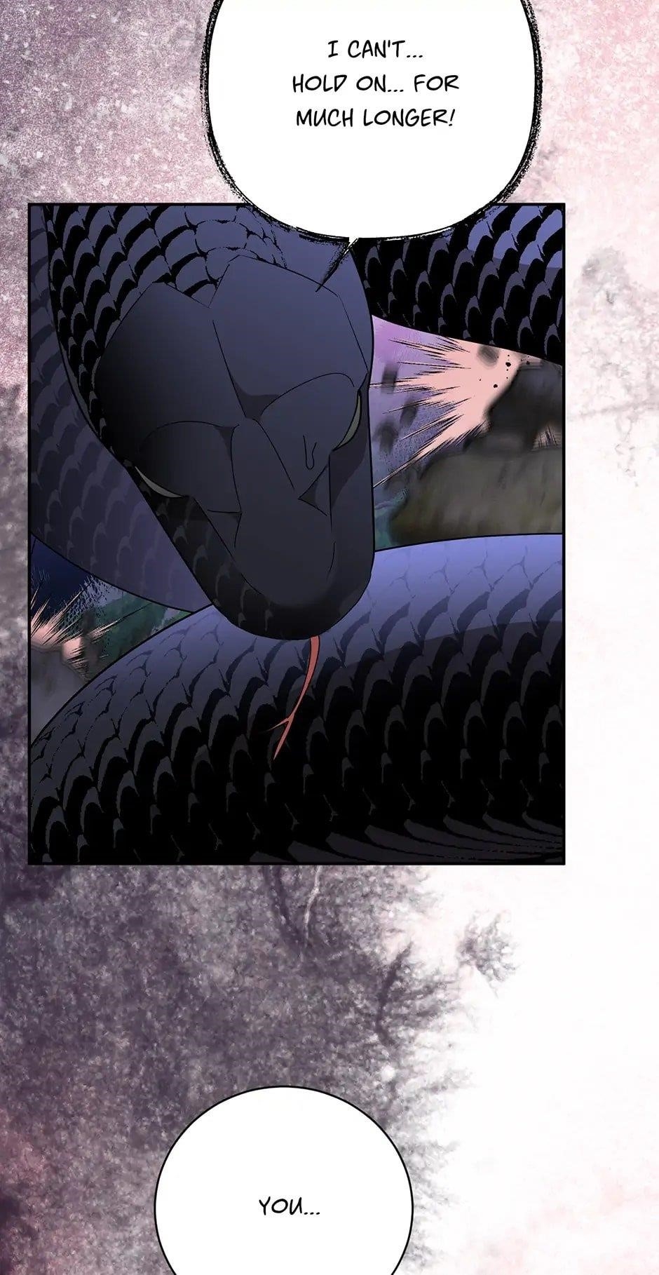 I Am the Precious Daughter of the Greatest Villain in the Fantasy World - Chapter 134 Page 34