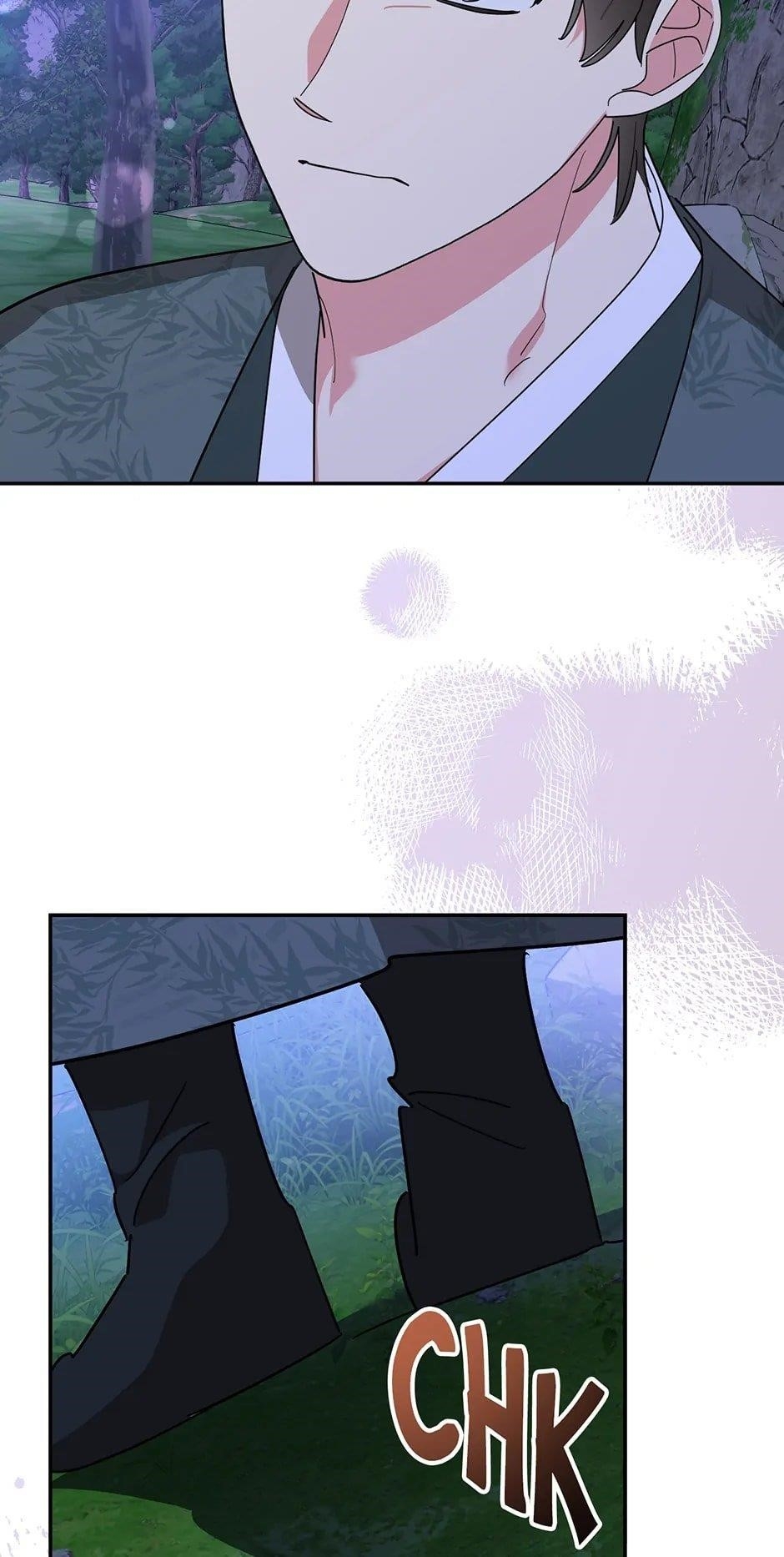 I Am the Precious Daughter of the Greatest Villain in the Fantasy World - Chapter 134 Page 39