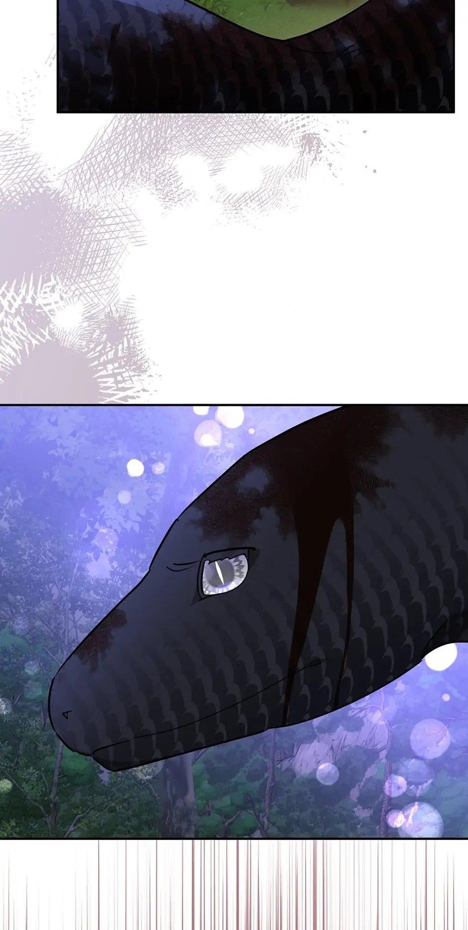 I Am the Precious Daughter of the Greatest Villain in the Fantasy World - Chapter 134 Page 41