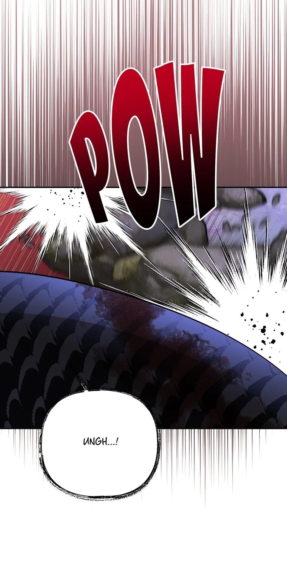 I Am the Precious Daughter of the Greatest Villain in the Fantasy World - Chapter 134 Page 42