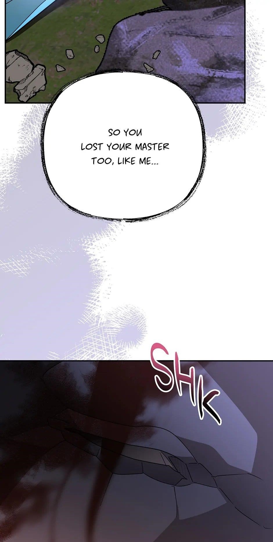 I Am the Precious Daughter of the Greatest Villain in the Fantasy World - Chapter 134 Page 45