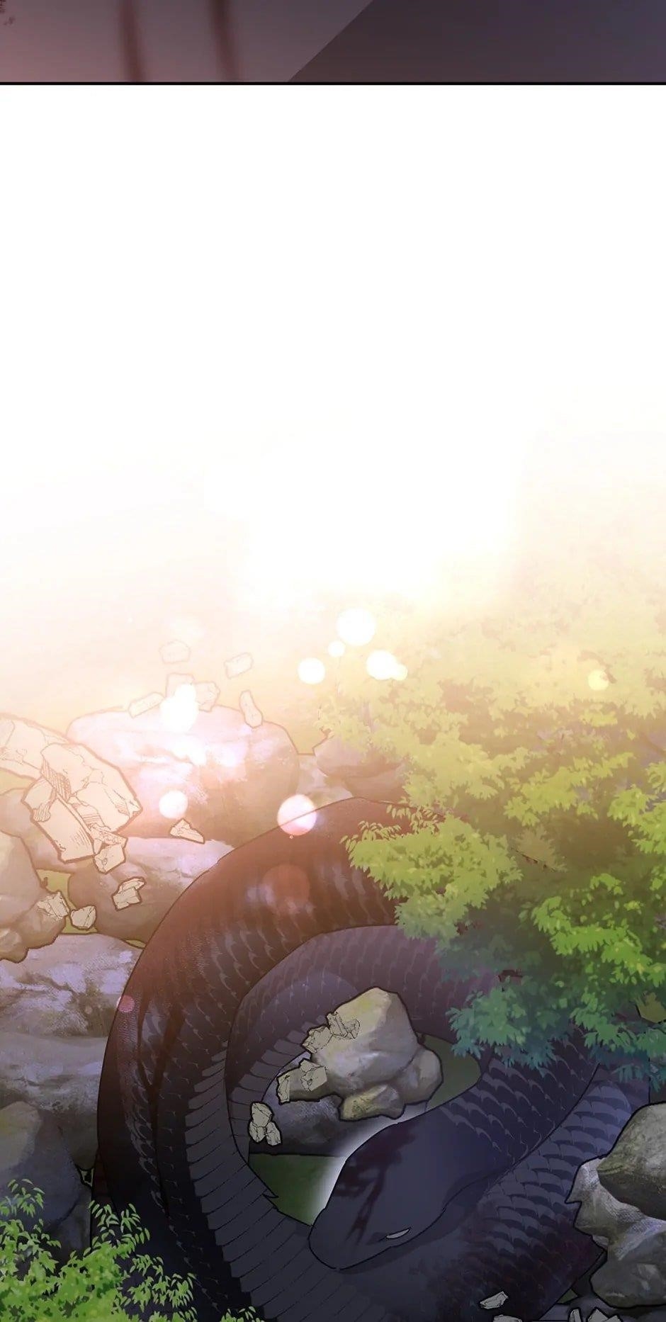 I Am the Precious Daughter of the Greatest Villain in the Fantasy World - Chapter 134 Page 46