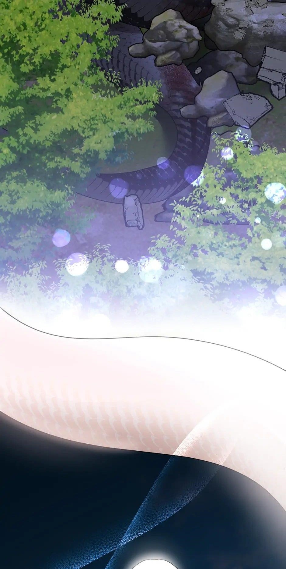 I Am the Precious Daughter of the Greatest Villain in the Fantasy World - Chapter 134 Page 47