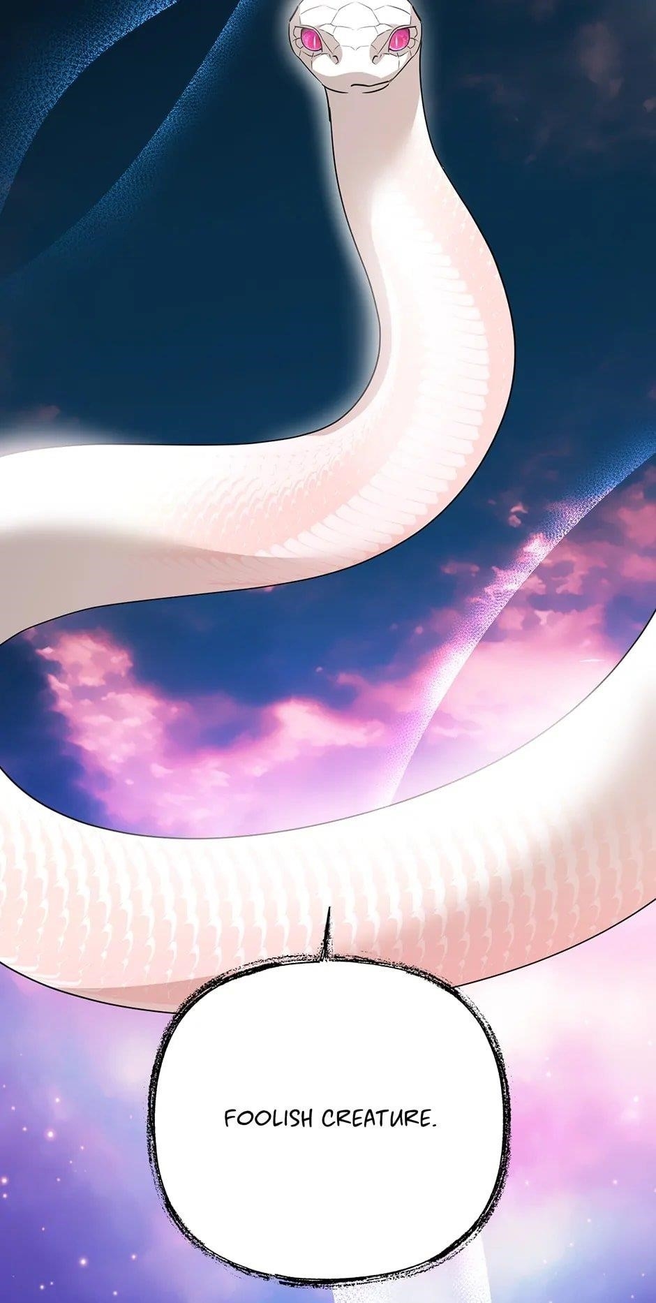 I Am the Precious Daughter of the Greatest Villain in the Fantasy World - Chapter 134 Page 48