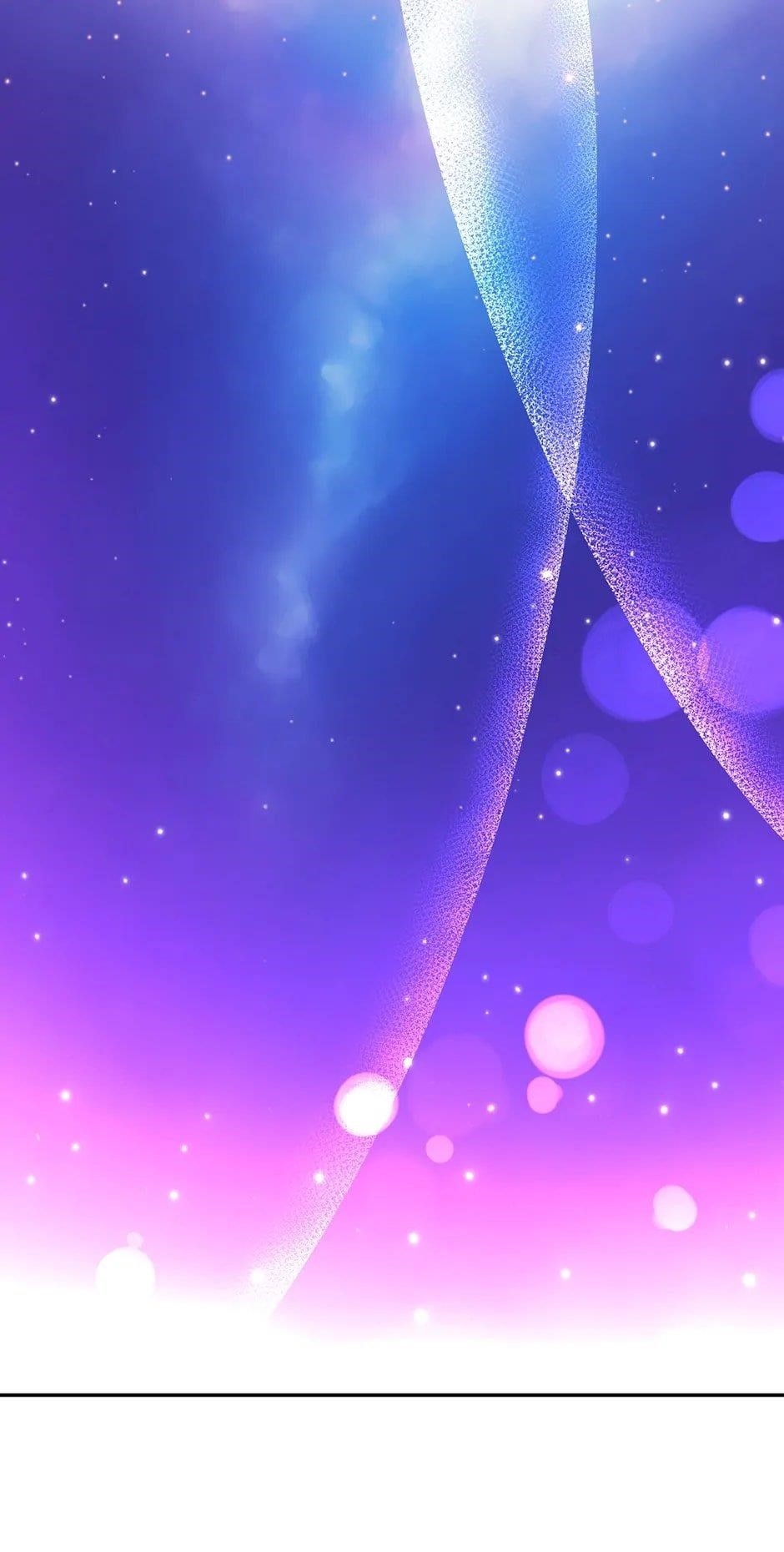 I Am the Precious Daughter of the Greatest Villain in the Fantasy World - Chapter 134 Page 49