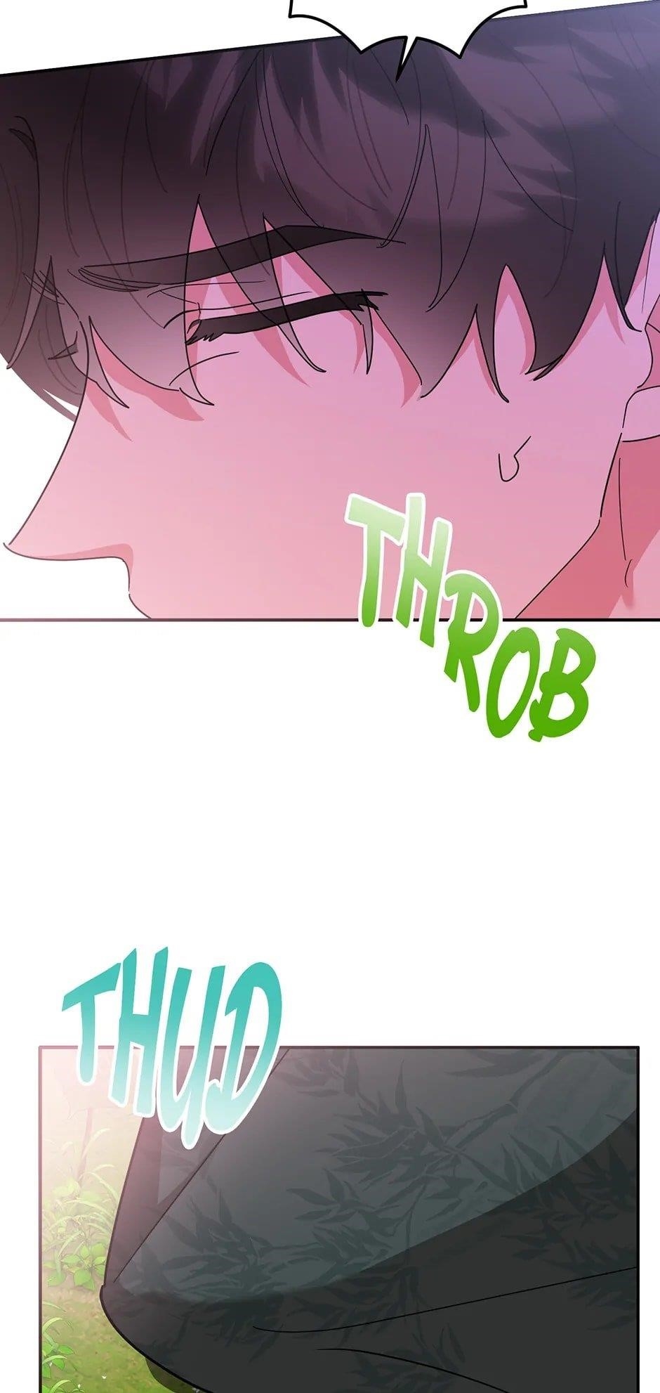 I Am the Precious Daughter of the Greatest Villain in the Fantasy World - Chapter 134 Page 53