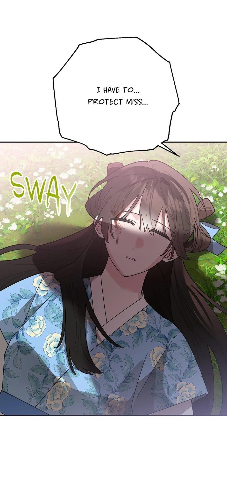 I Am the Precious Daughter of the Greatest Villain in the Fantasy World - Chapter 134 Page 55