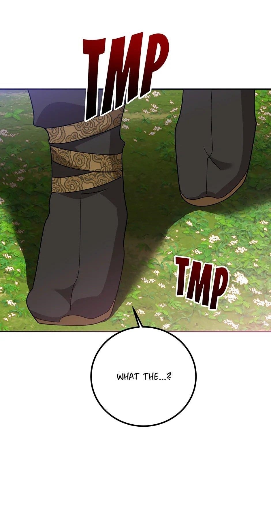 I Am the Precious Daughter of the Greatest Villain in the Fantasy World - Chapter 134 Page 58