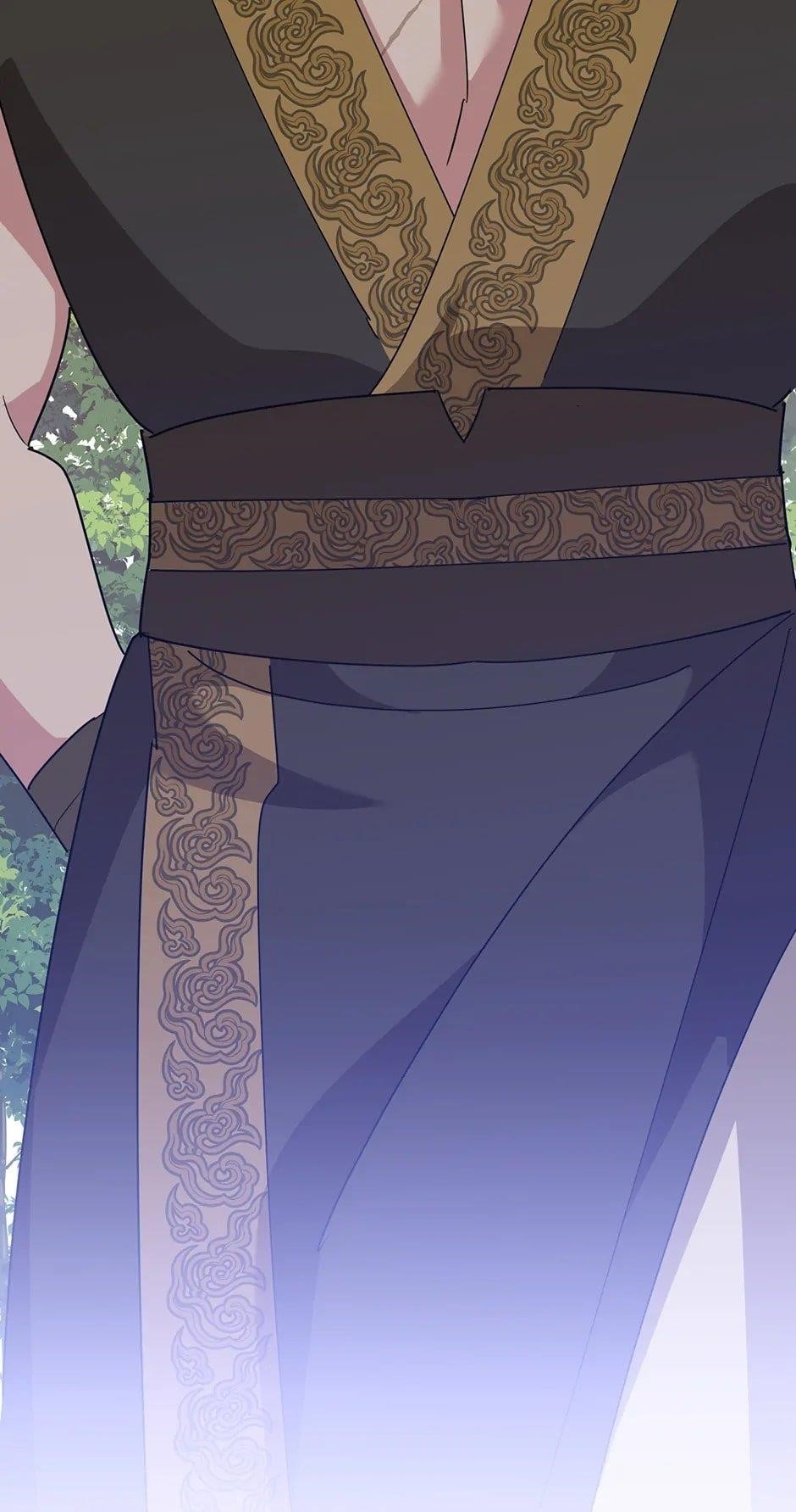 I Am the Precious Daughter of the Greatest Villain in the Fantasy World - Chapter 134 Page 60