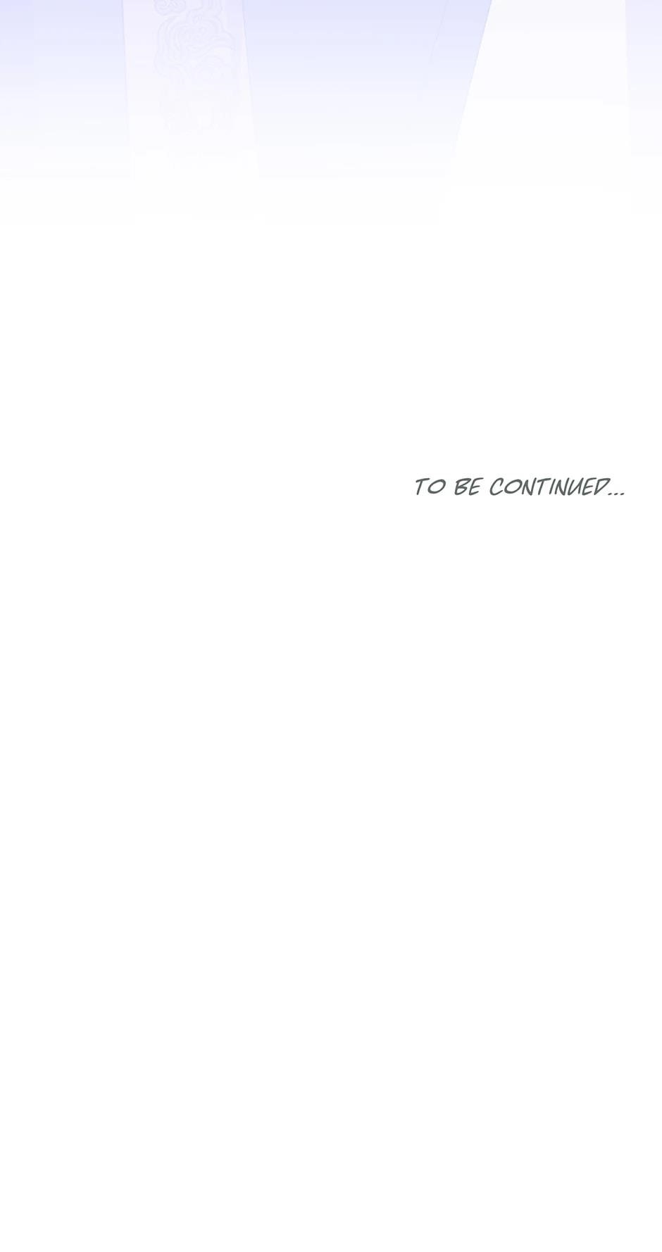 I Am the Precious Daughter of the Greatest Villain in the Fantasy World - Chapter 134 Page 61