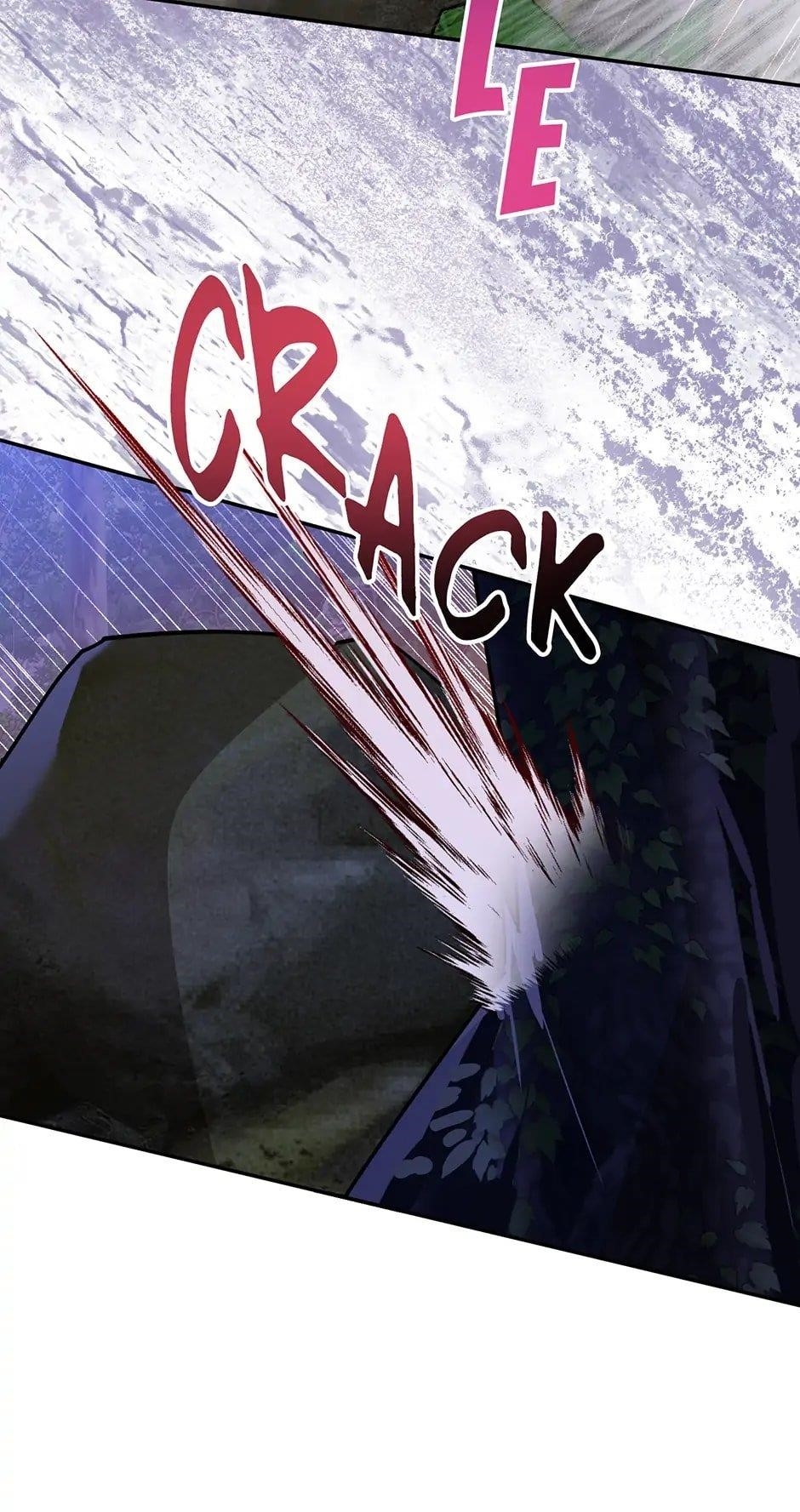 I Am the Precious Daughter of the Greatest Villain in the Fantasy World - Chapter 134 Page 7