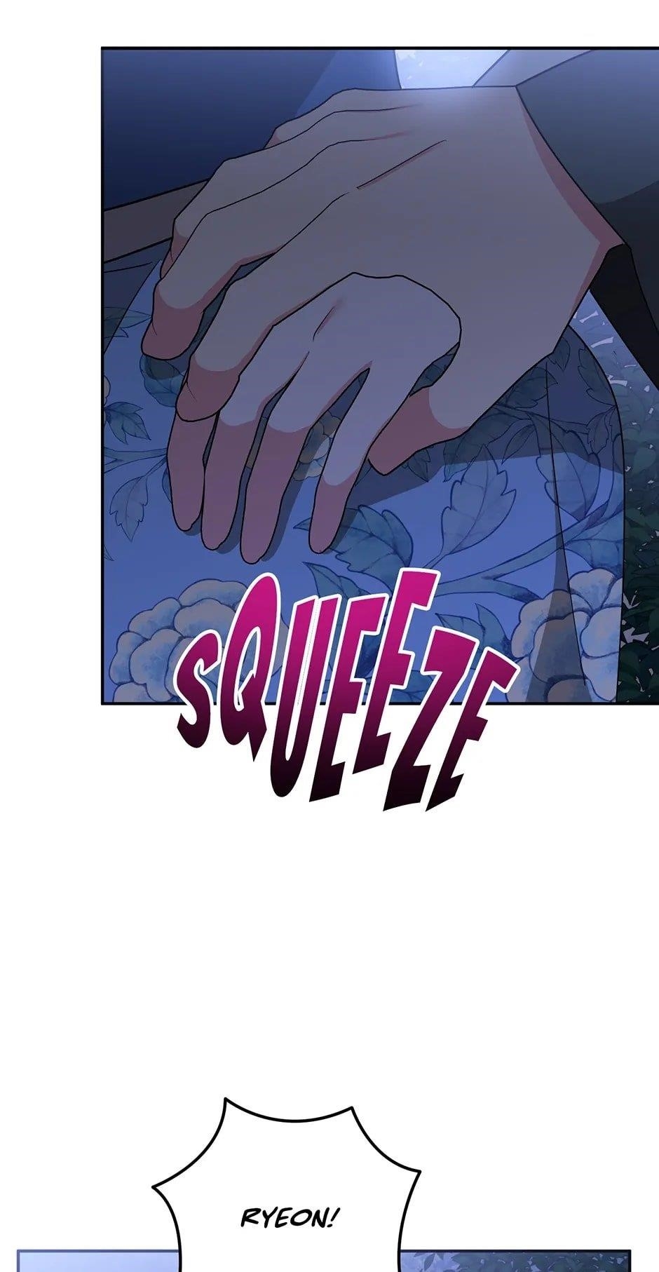 I Am the Precious Daughter of the Greatest Villain in the Fantasy World - Chapter 134 Page 9