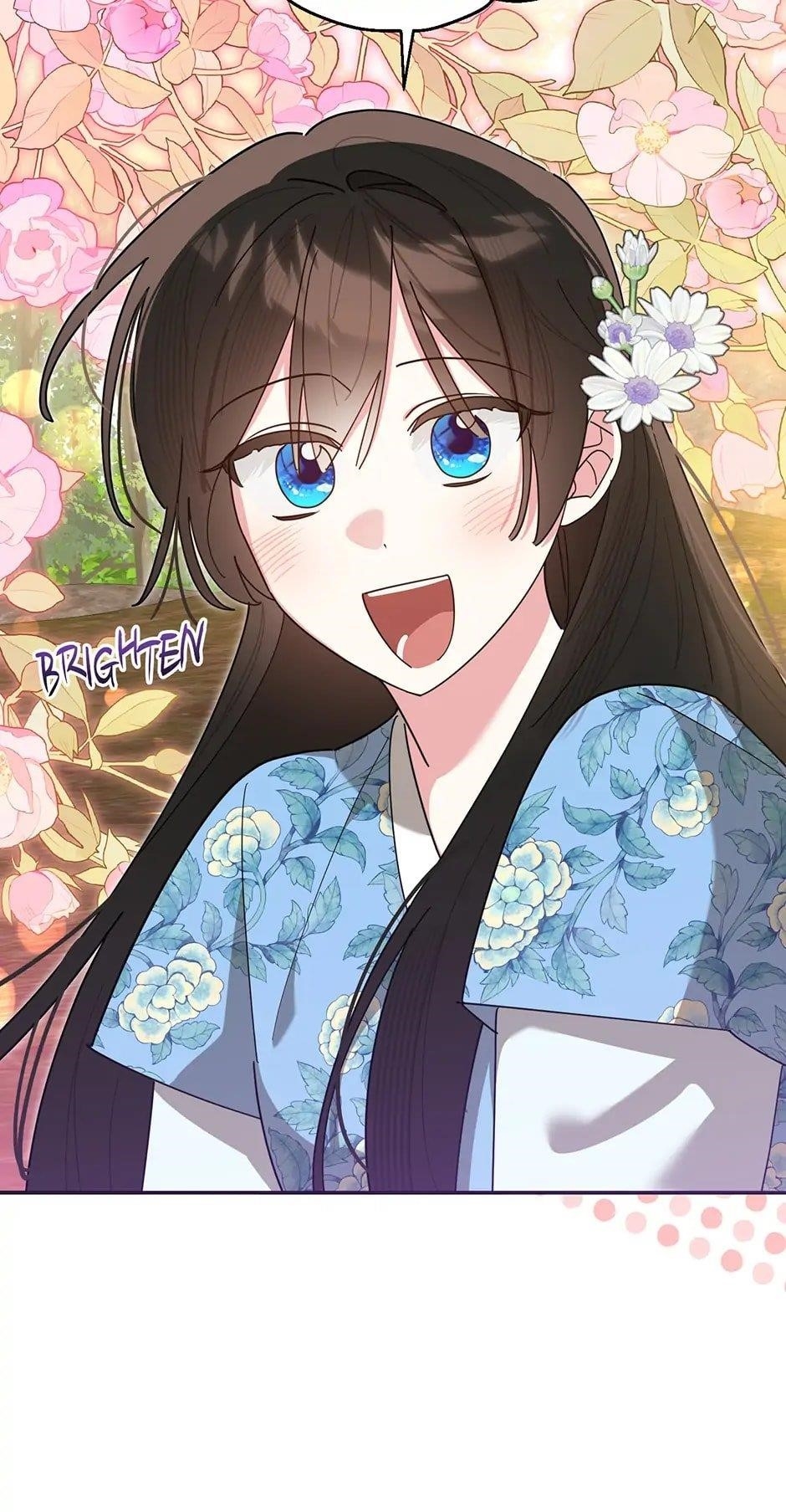 I Am the Precious Daughter of the Greatest Villain in the Fantasy World - Chapter 135 Page 11