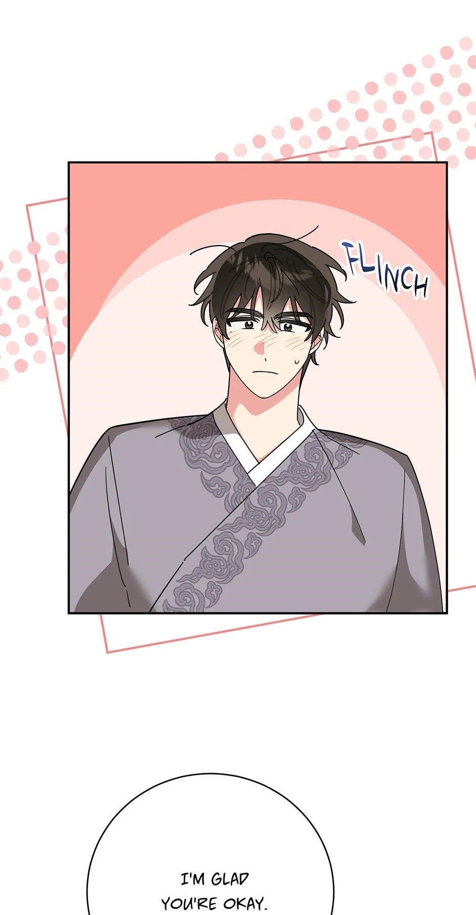 I Am the Precious Daughter of the Greatest Villain in the Fantasy World - Chapter 135 Page 12