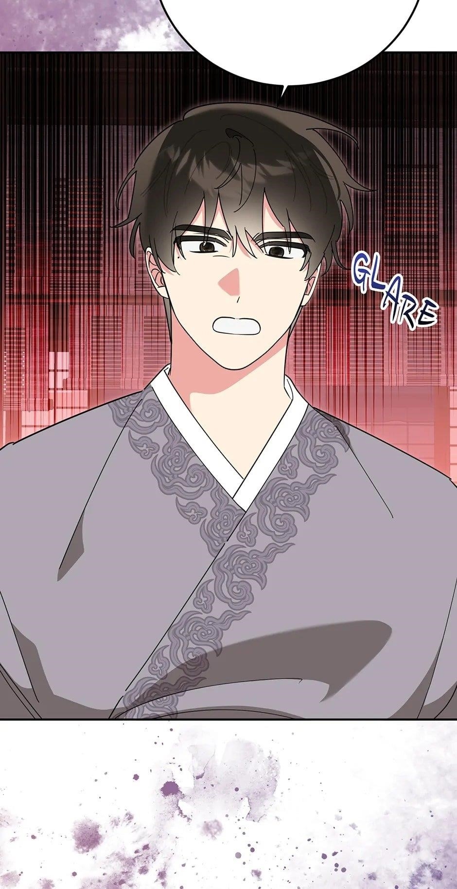 I Am the Precious Daughter of the Greatest Villain in the Fantasy World - Chapter 135 Page 17