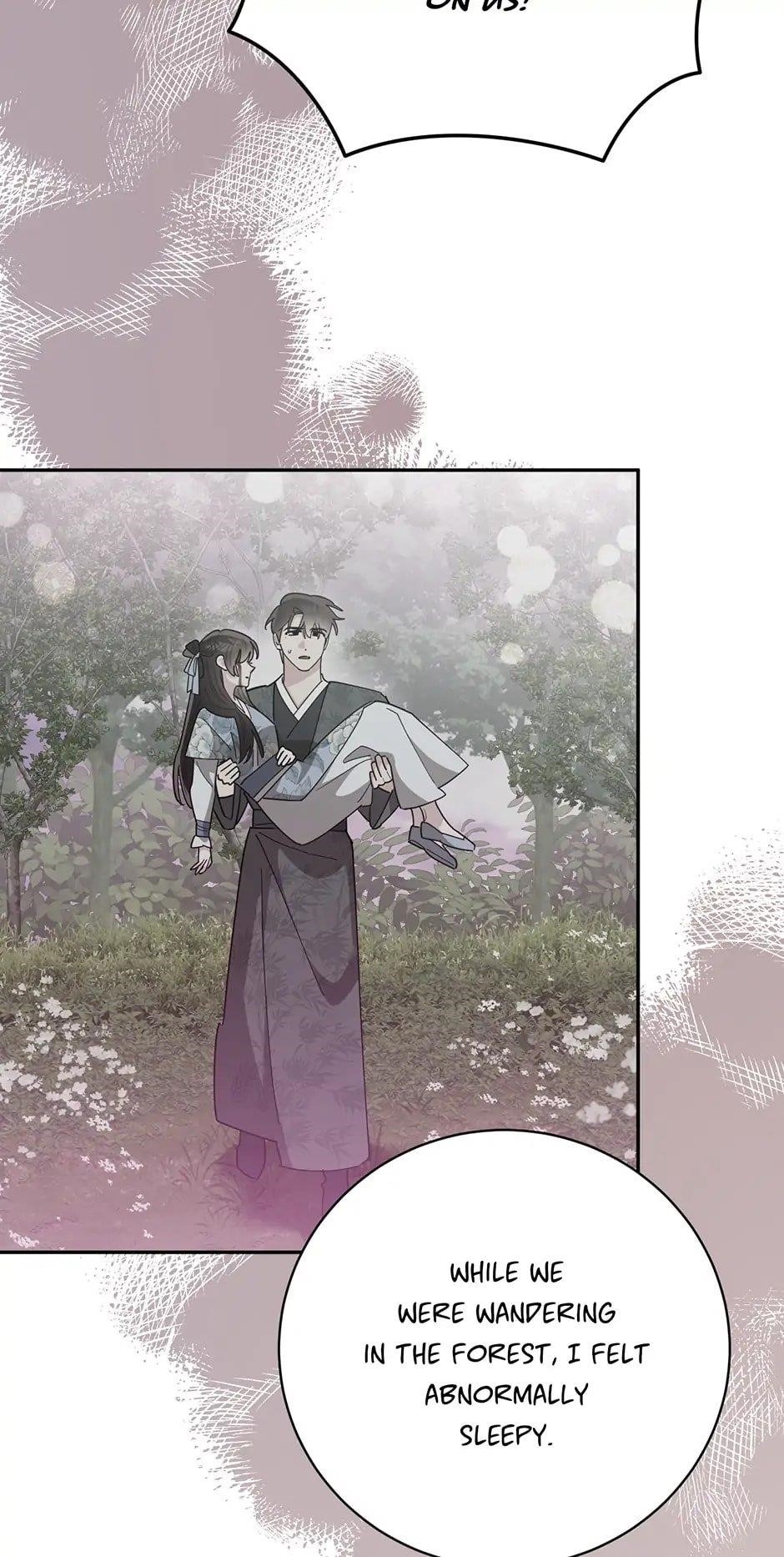 I Am the Precious Daughter of the Greatest Villain in the Fantasy World - Chapter 135 Page 25