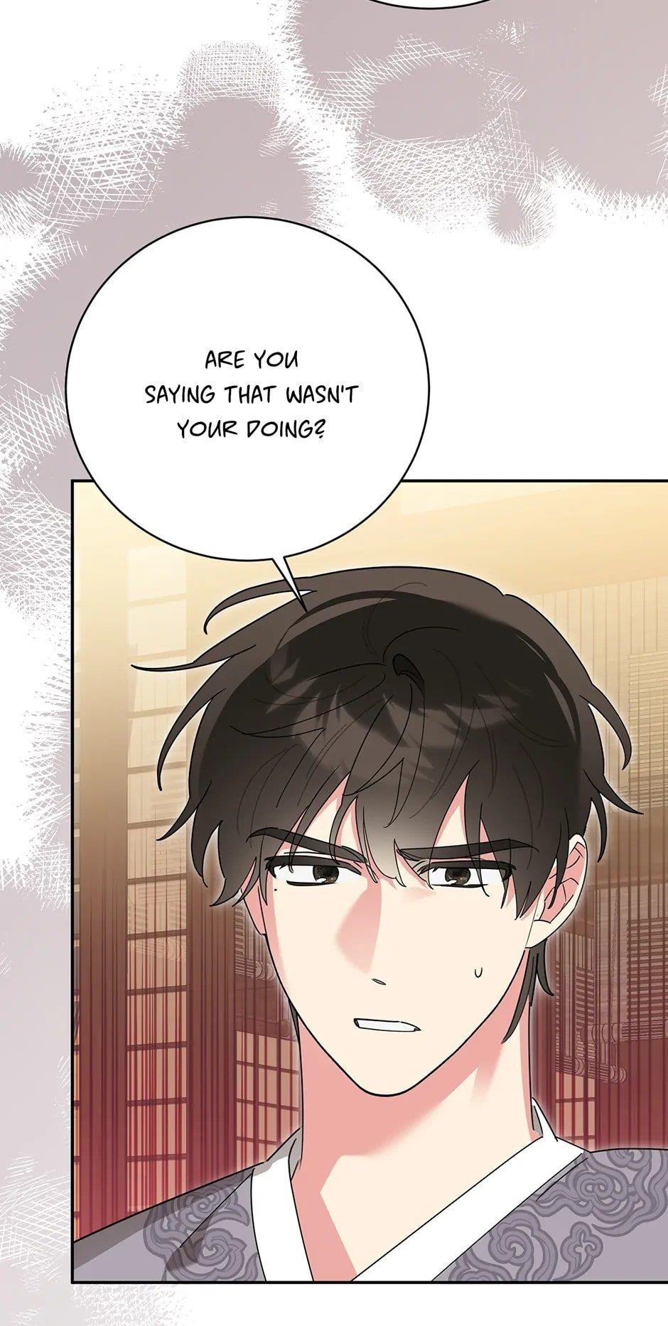 I Am the Precious Daughter of the Greatest Villain in the Fantasy World - Chapter 135 Page 26