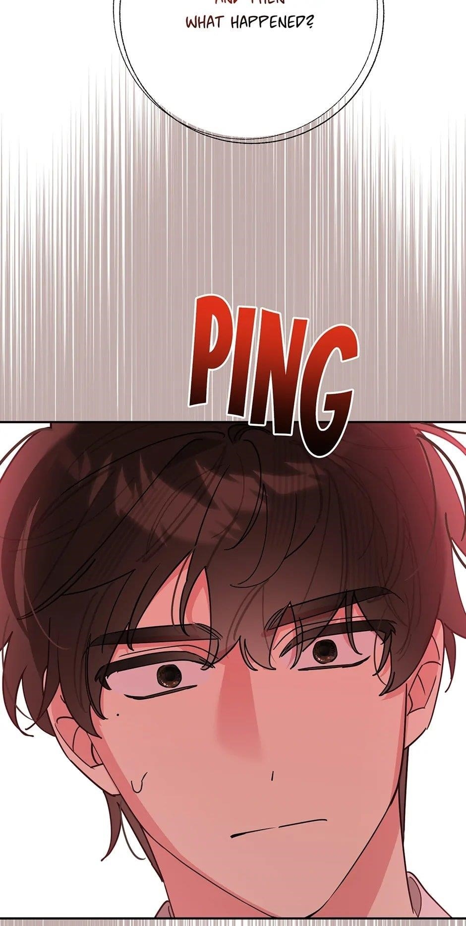 I Am the Precious Daughter of the Greatest Villain in the Fantasy World - Chapter 135 Page 3