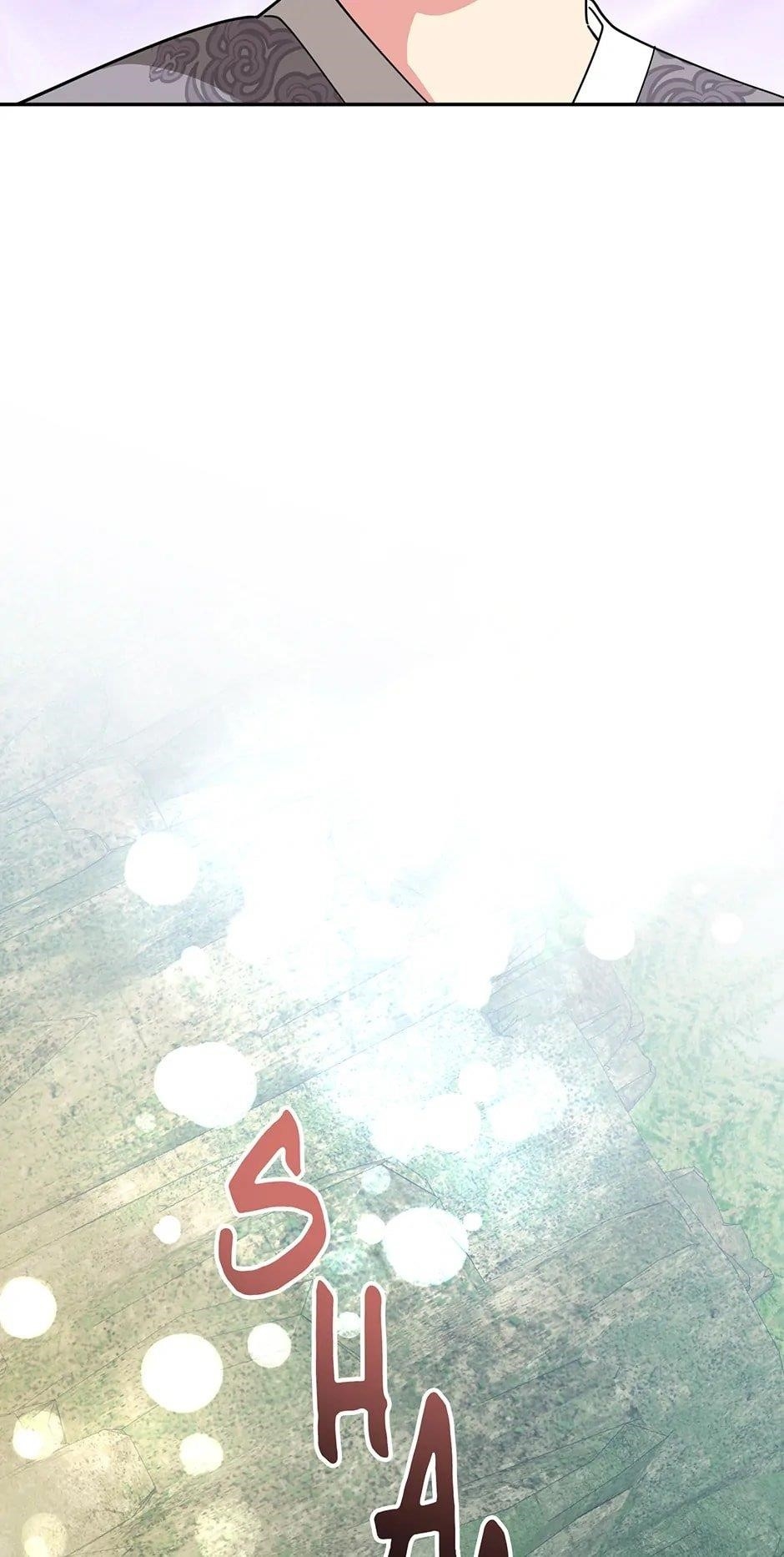 I Am the Precious Daughter of the Greatest Villain in the Fantasy World - Chapter 135 Page 35