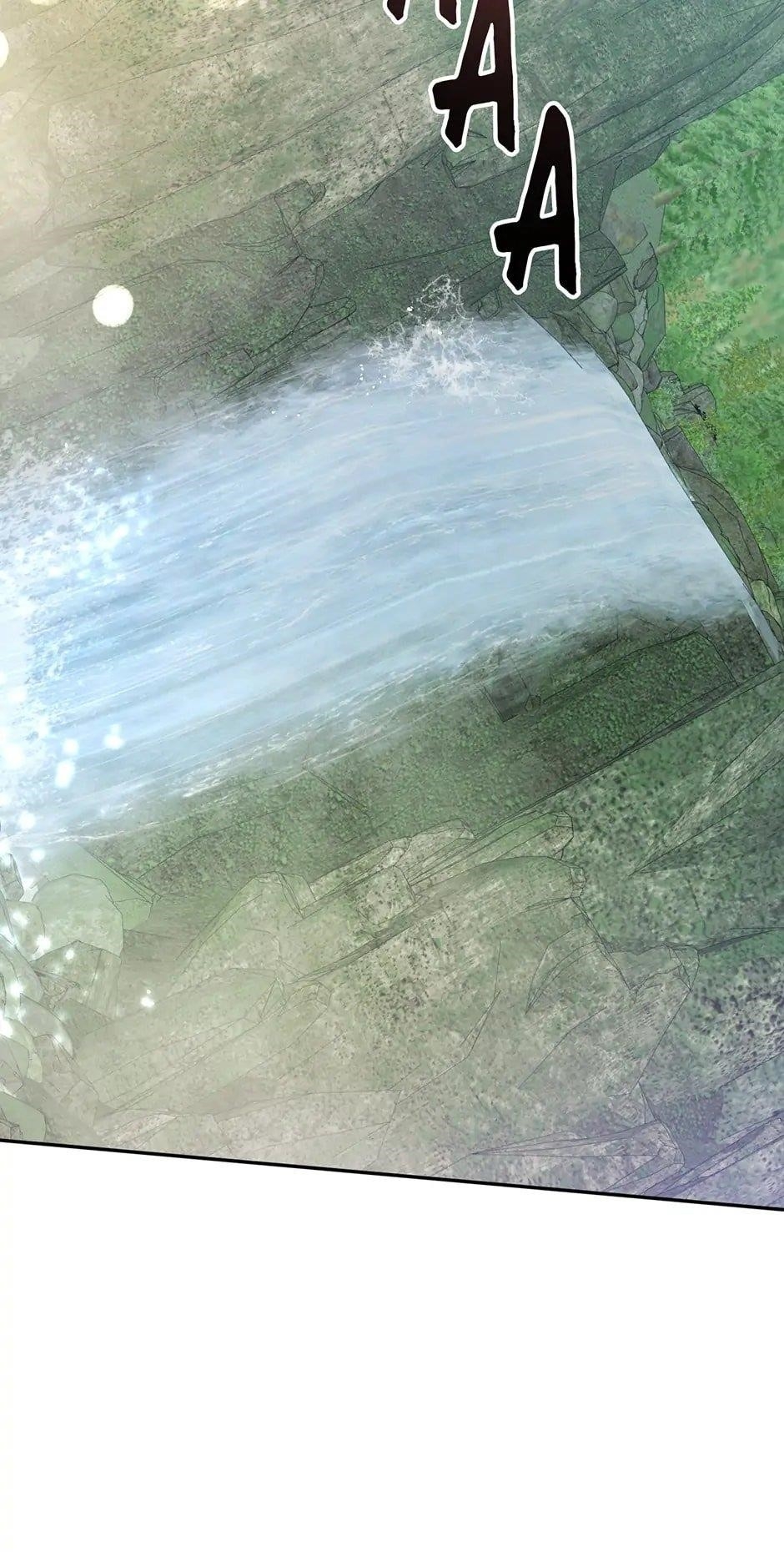 I Am the Precious Daughter of the Greatest Villain in the Fantasy World - Chapter 135 Page 36