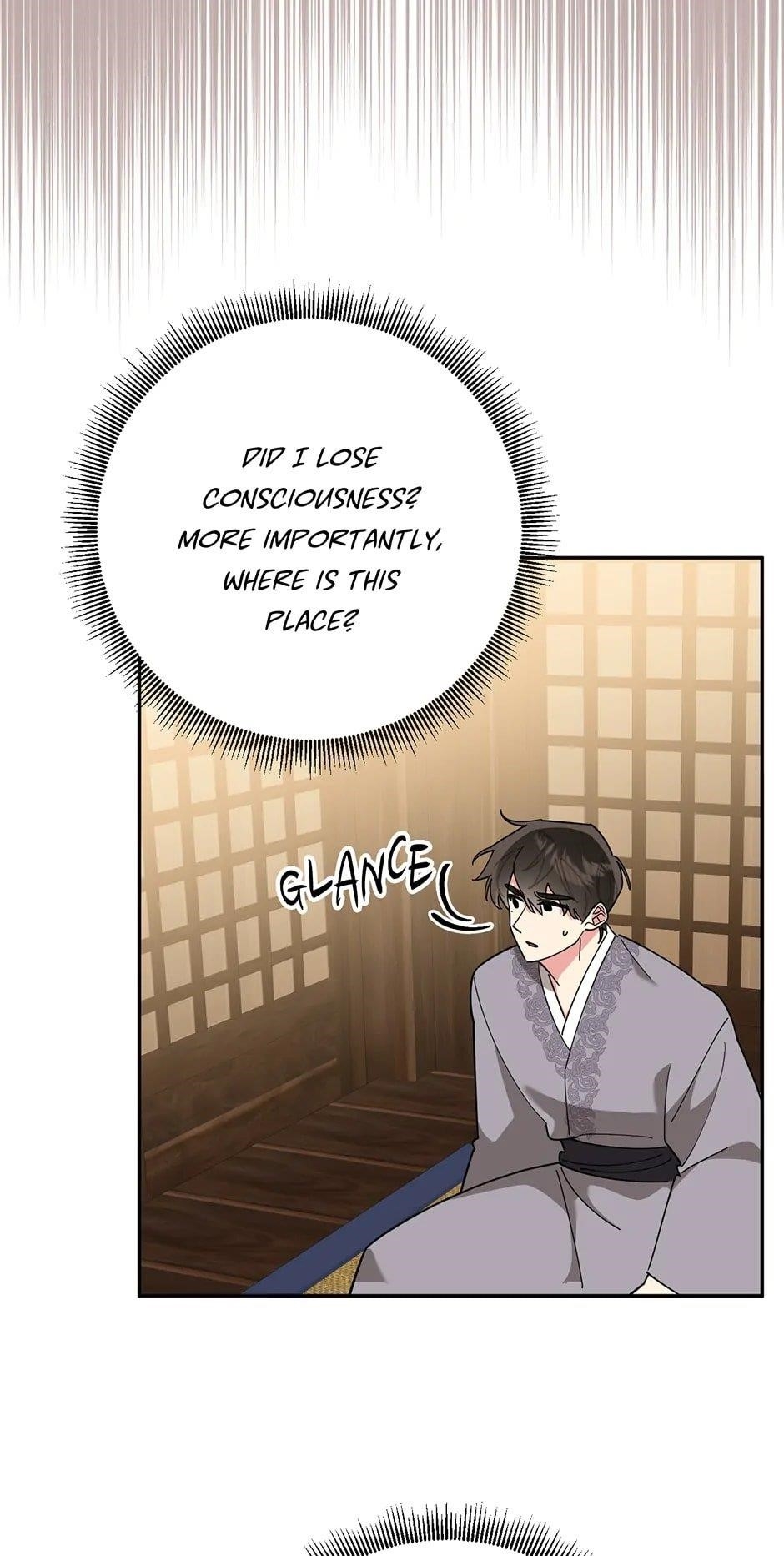 I Am the Precious Daughter of the Greatest Villain in the Fantasy World - Chapter 135 Page 4